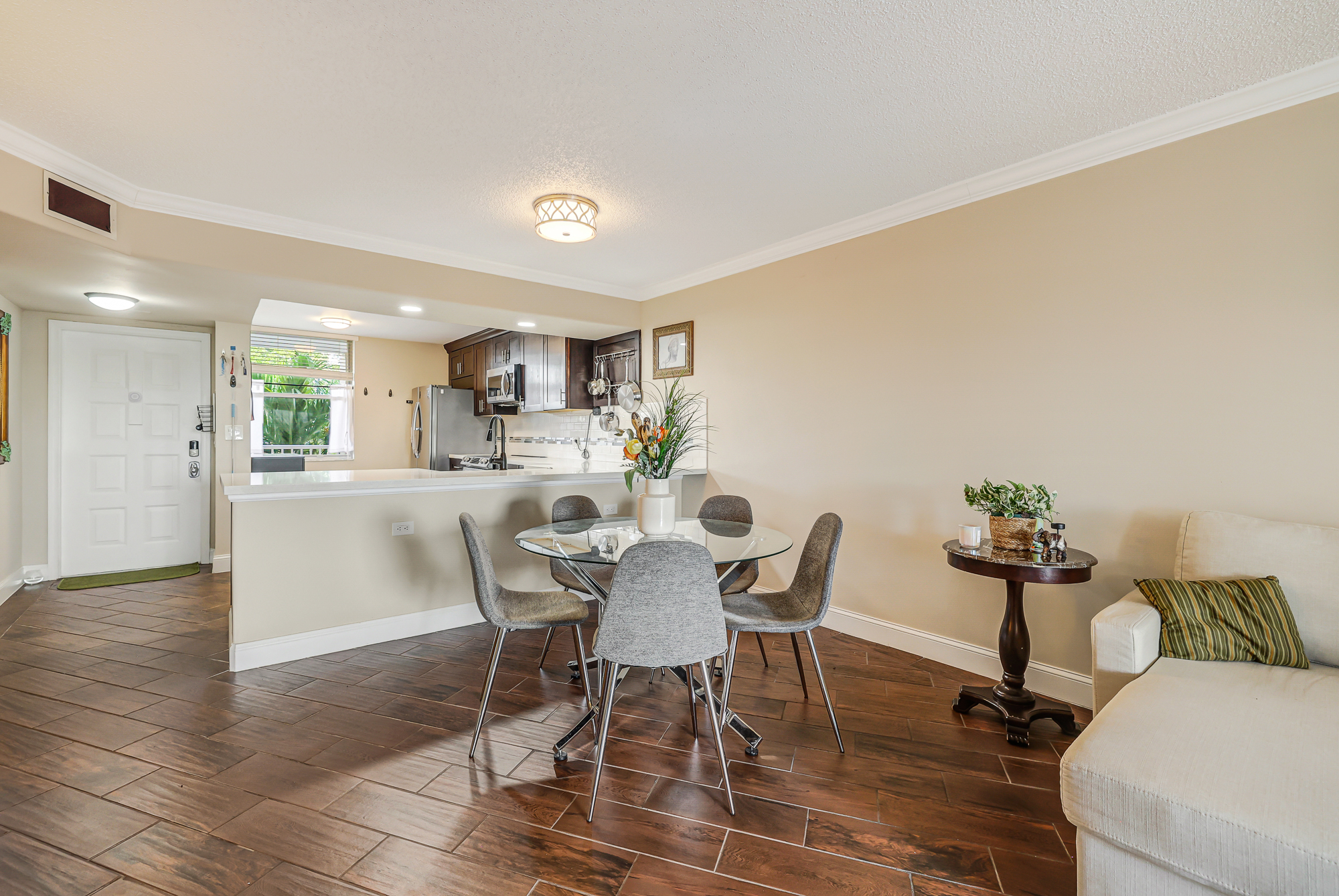 10346 NW 24th Place Sunrise FL 33322