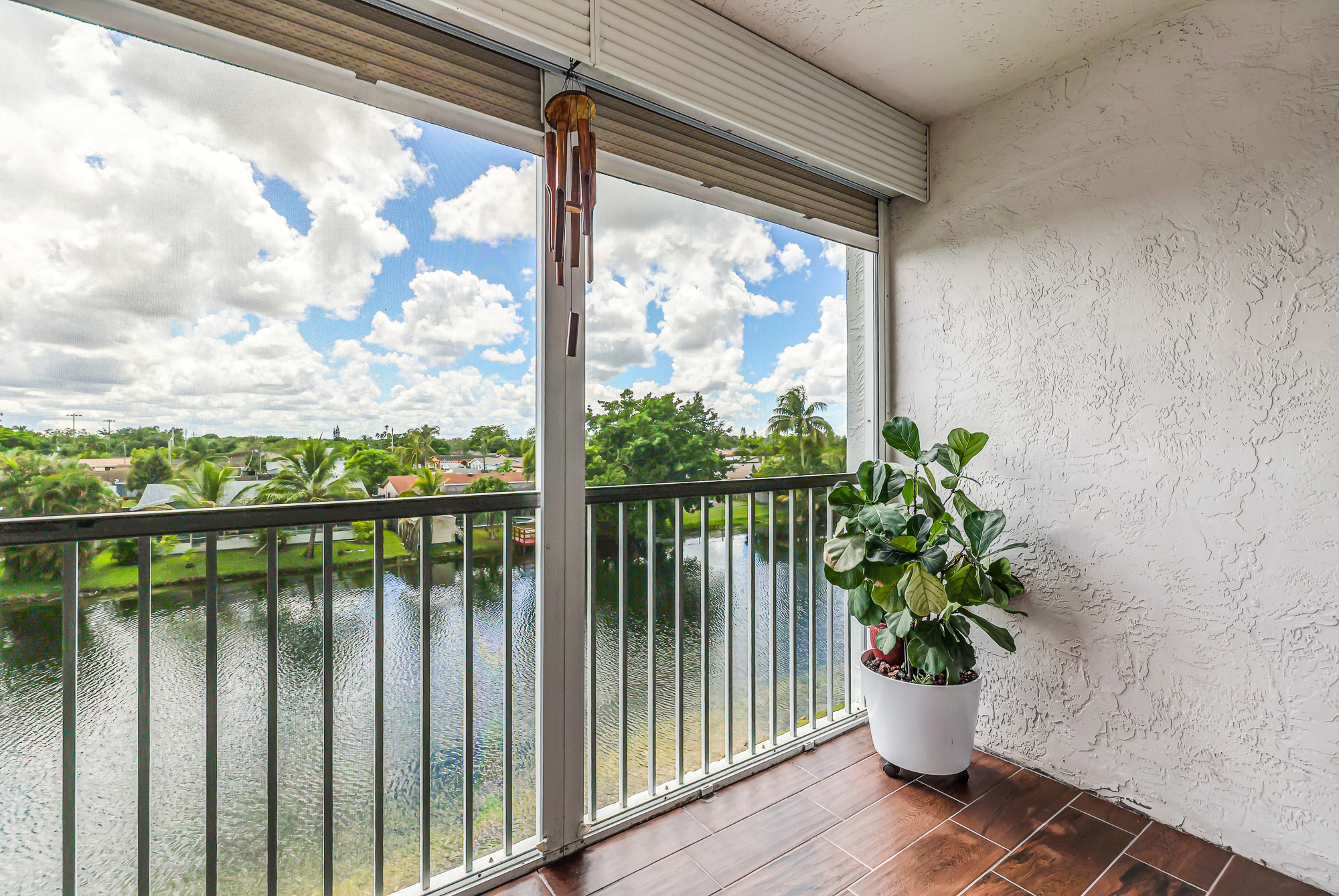 10346 NW 24th Place Sunrise FL 33322