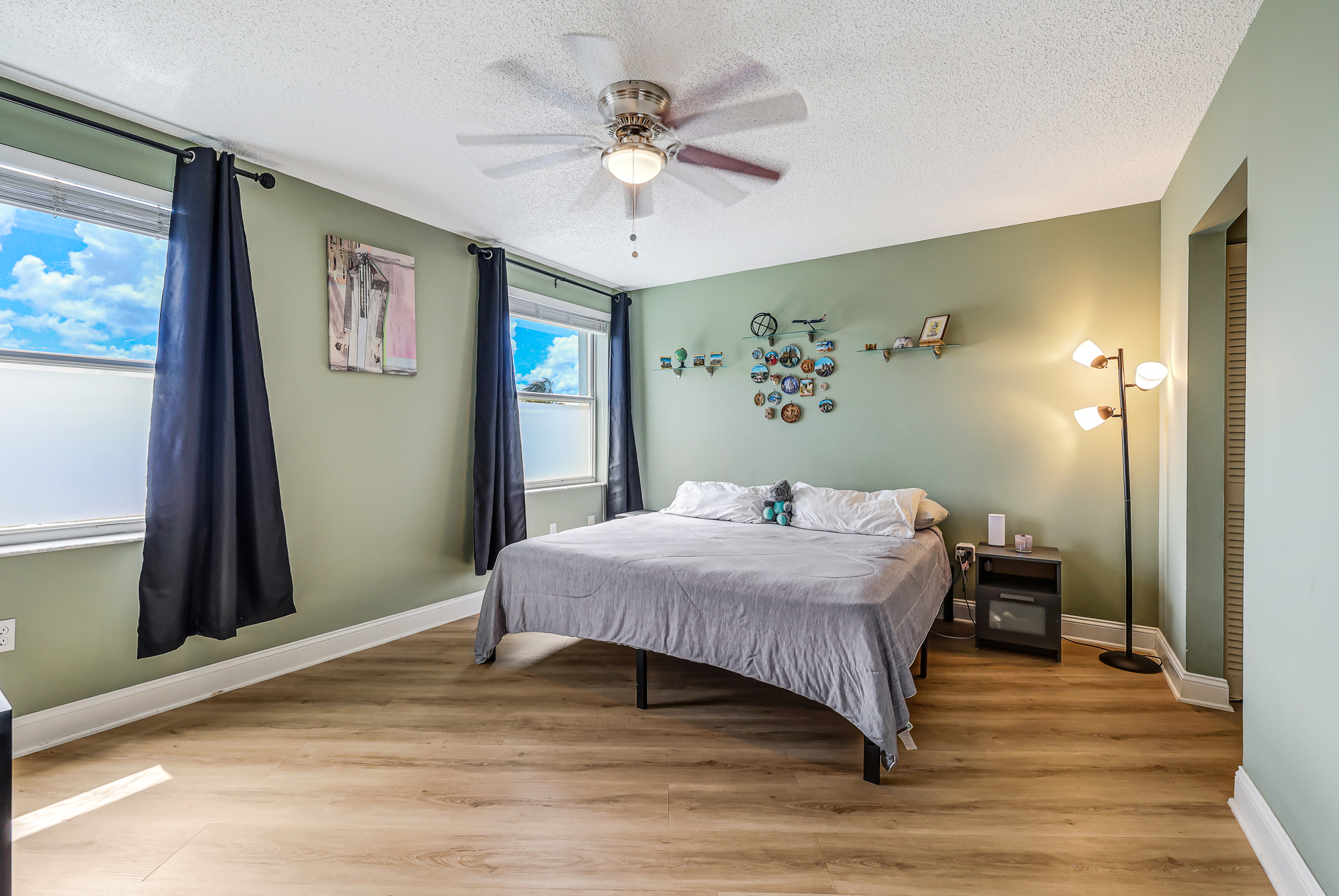 10346 NW 24th Place Sunrise FL 33322