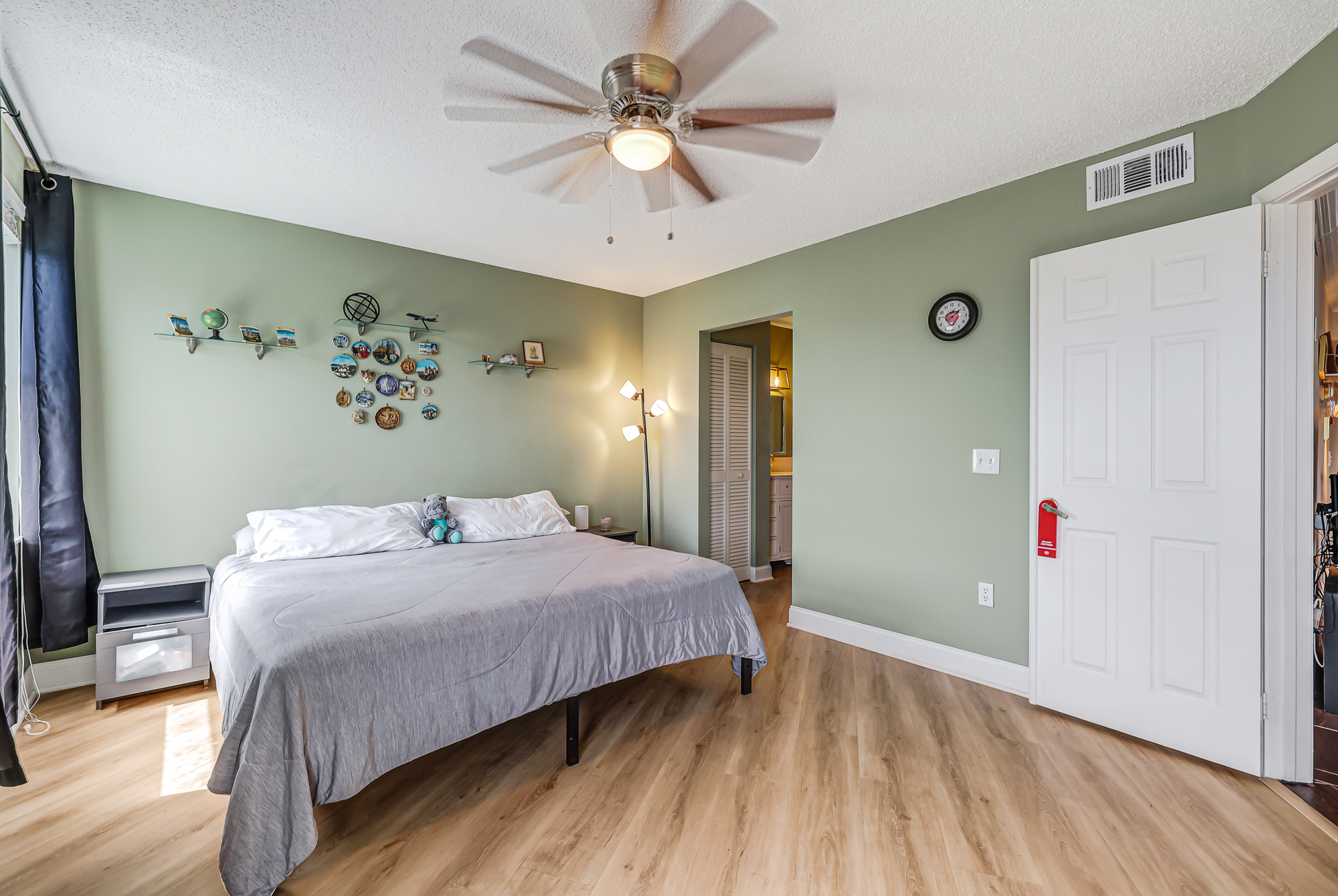10346 NW 24th Place Sunrise FL 33322