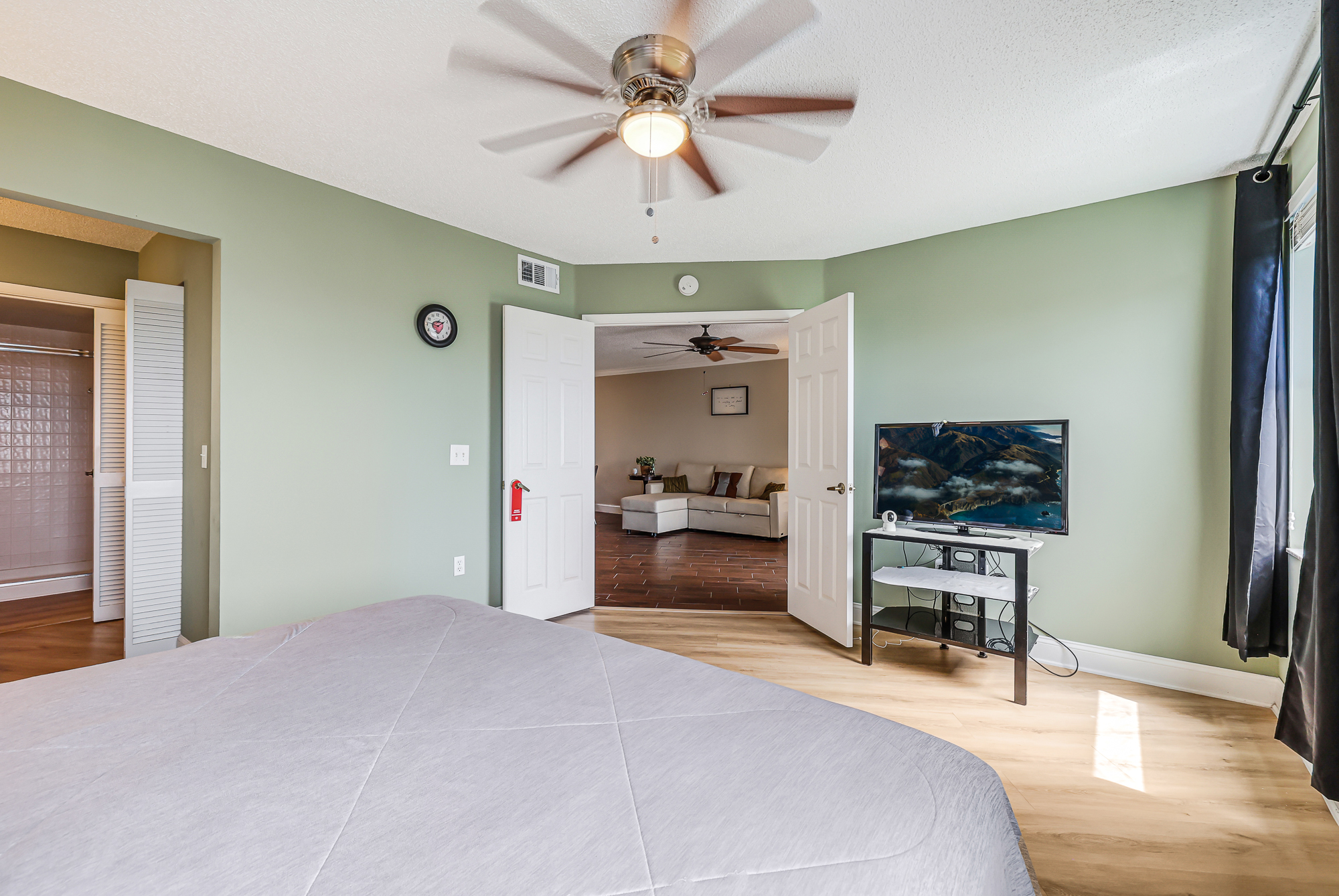 10346 NW 24th Place Sunrise FL 33322