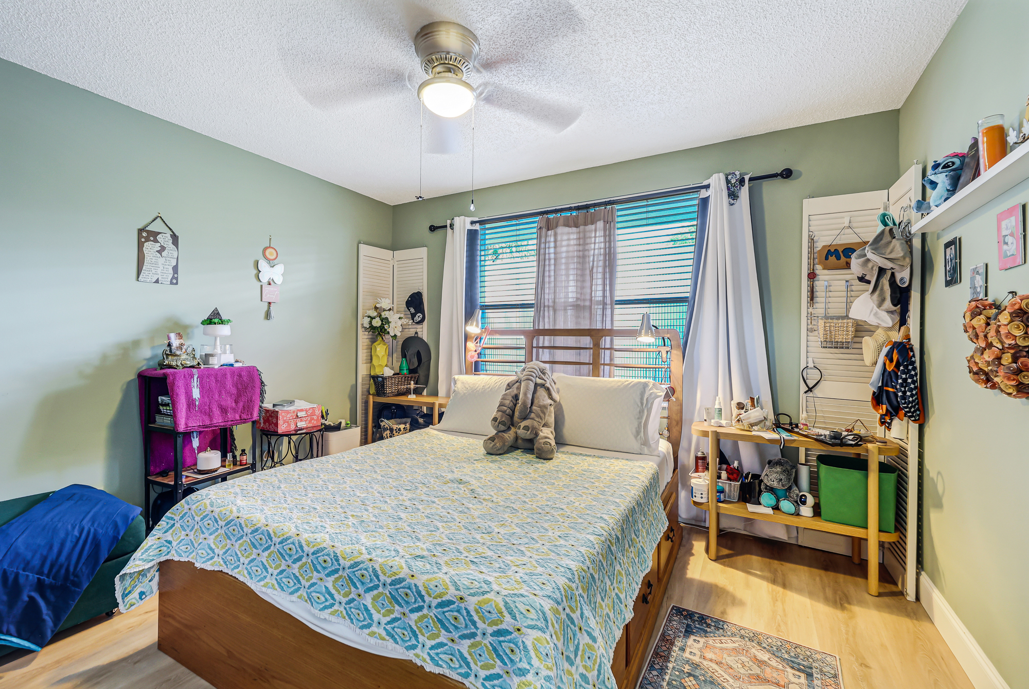 10346 NW 24th Place Sunrise FL 33322