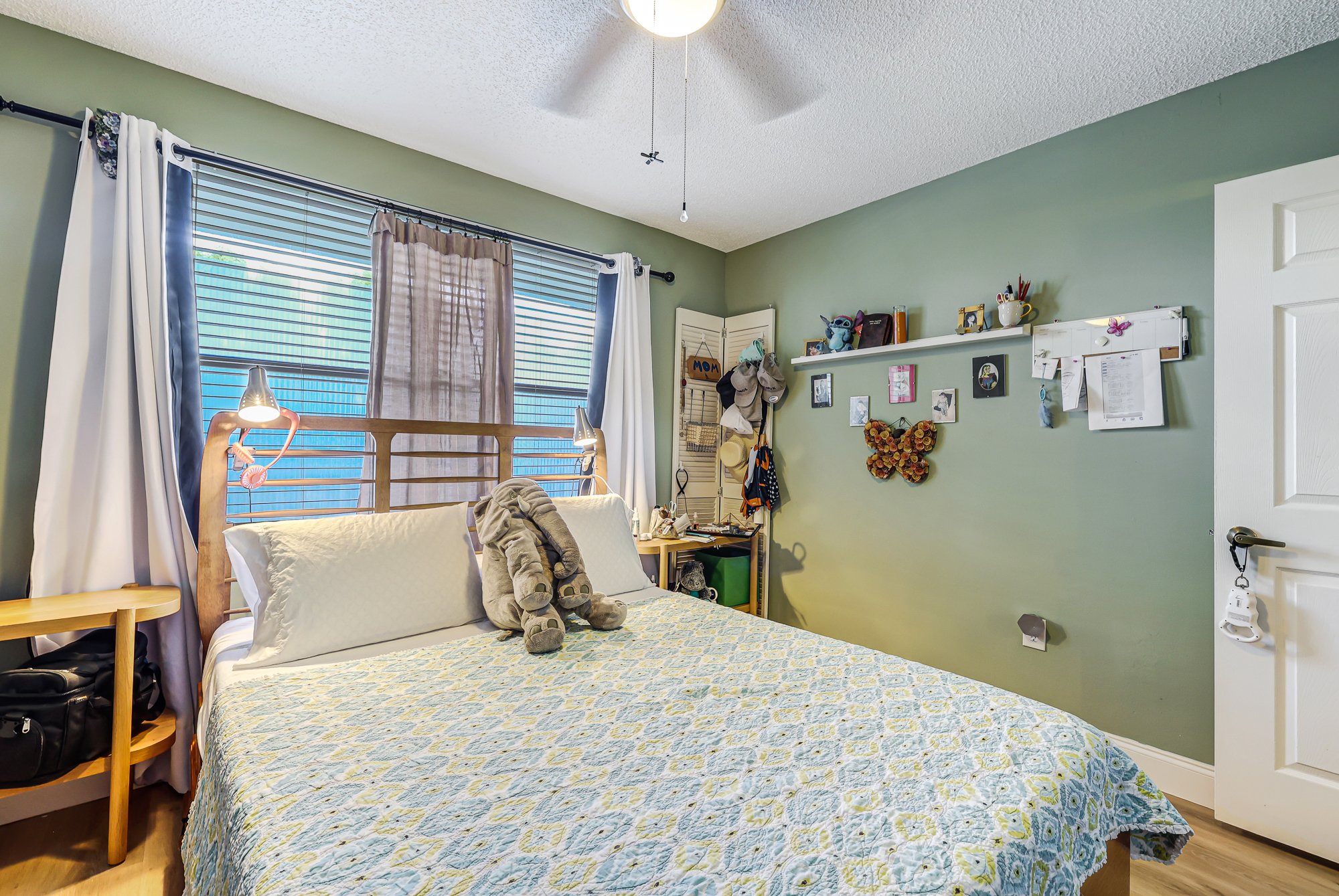 10346 NW 24th Place Sunrise FL 33322