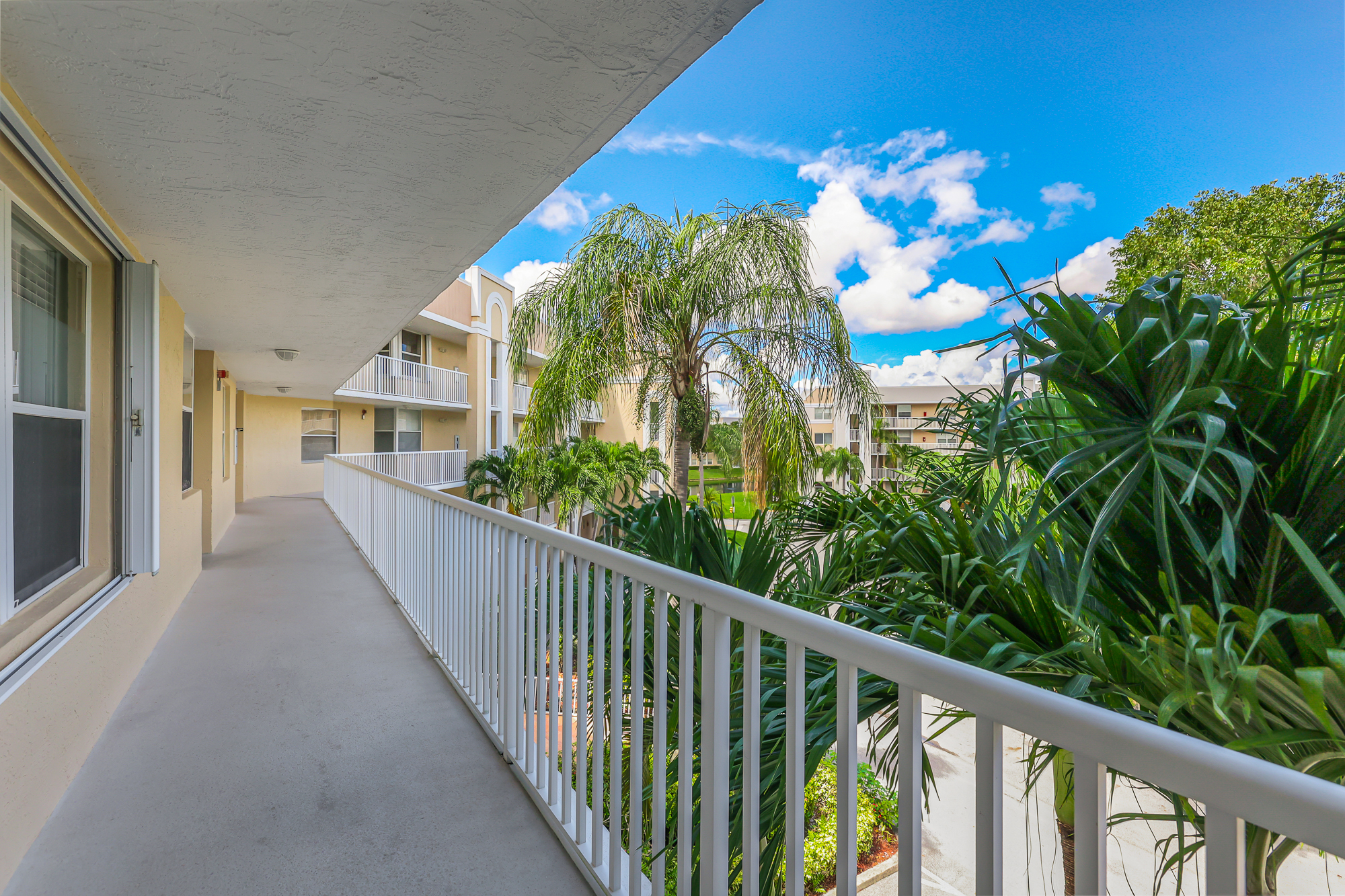 10346 NW 24th Place Sunrise FL 33322