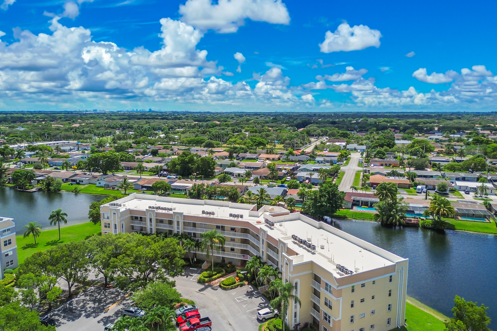 10346 NW 24th Place Sunrise FL 33322