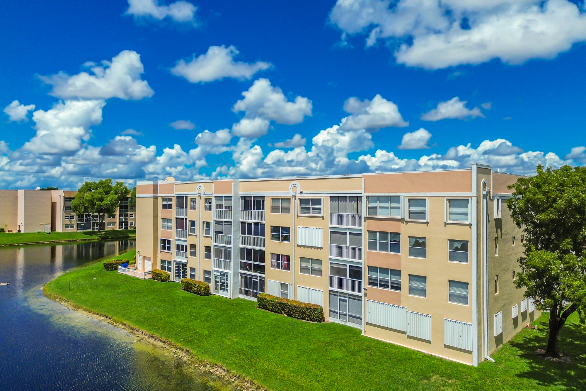 10346 NW 24th Place Sunrise FL 33322