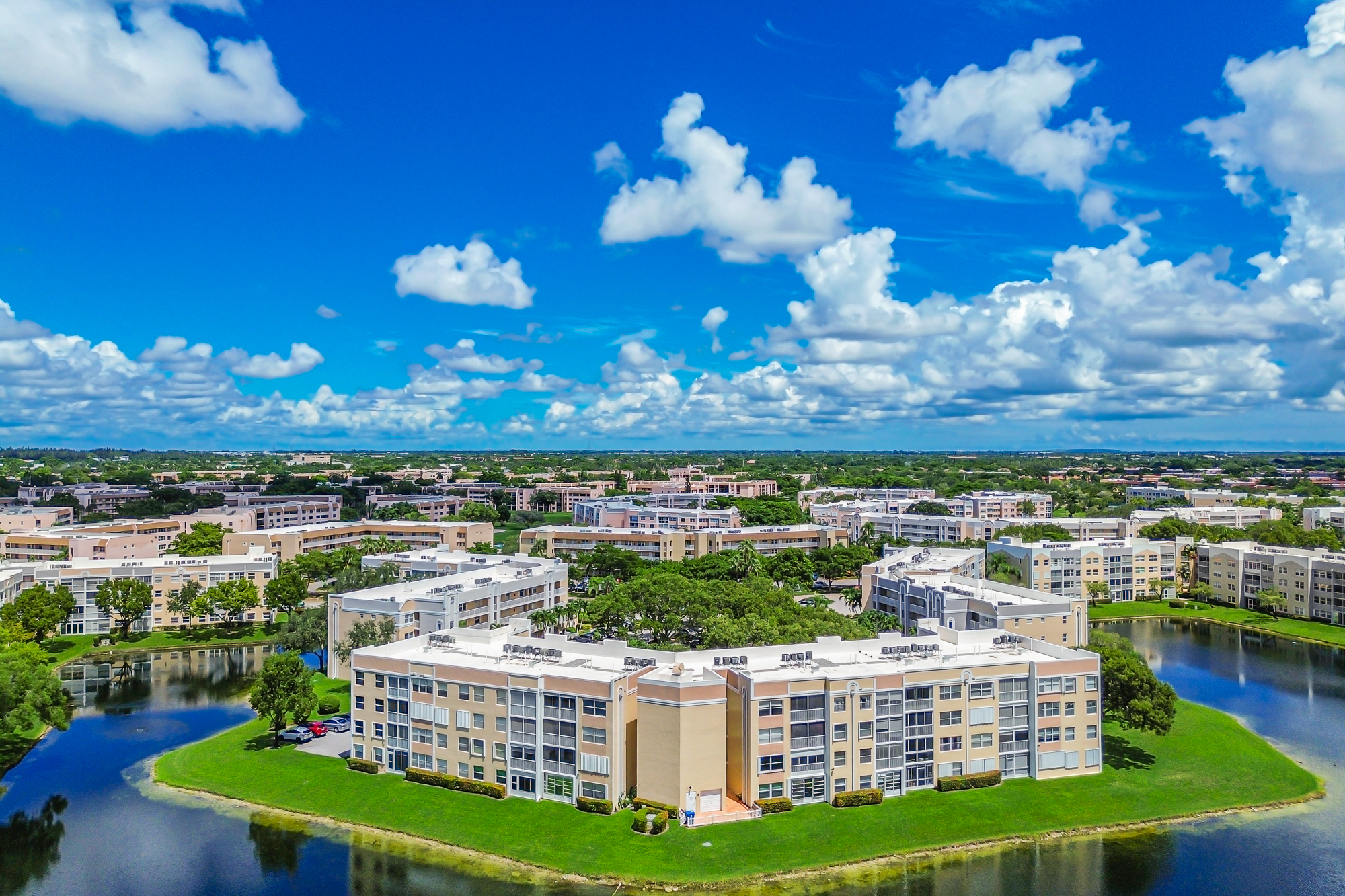 10346 NW 24th Place Sunrise FL 33322