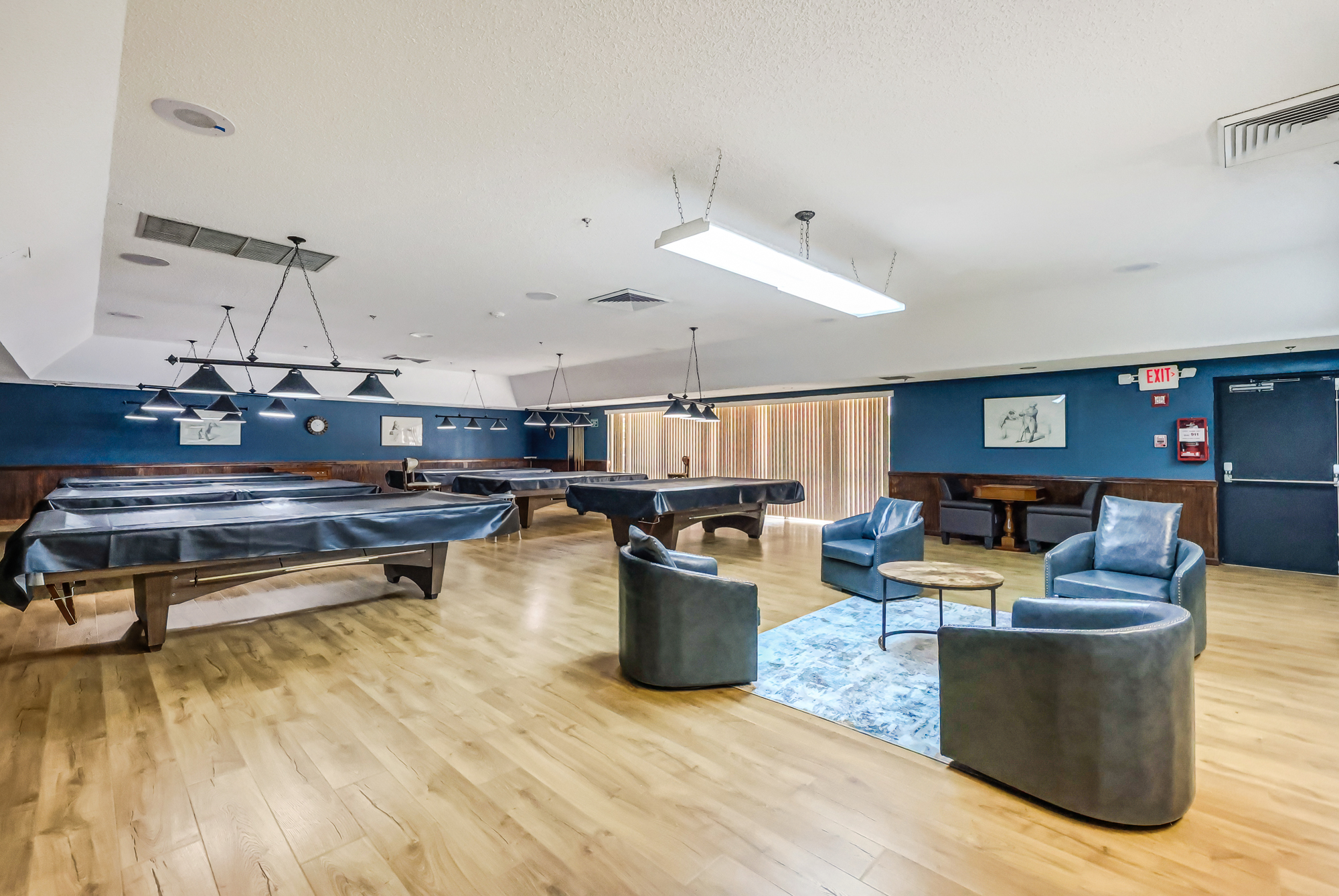10346 NW 24th Place Sunrise FL 33322