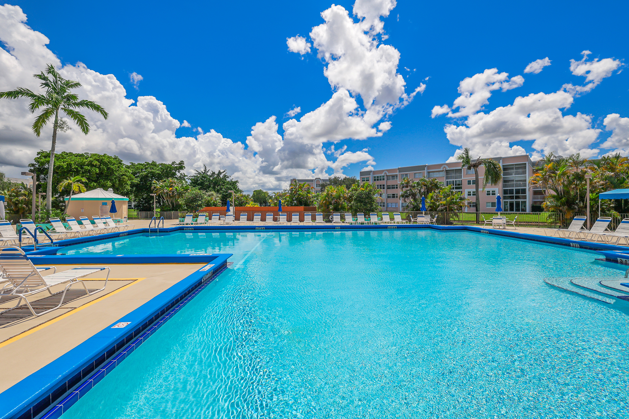 10346 NW 24th Place Sunrise FL 33322