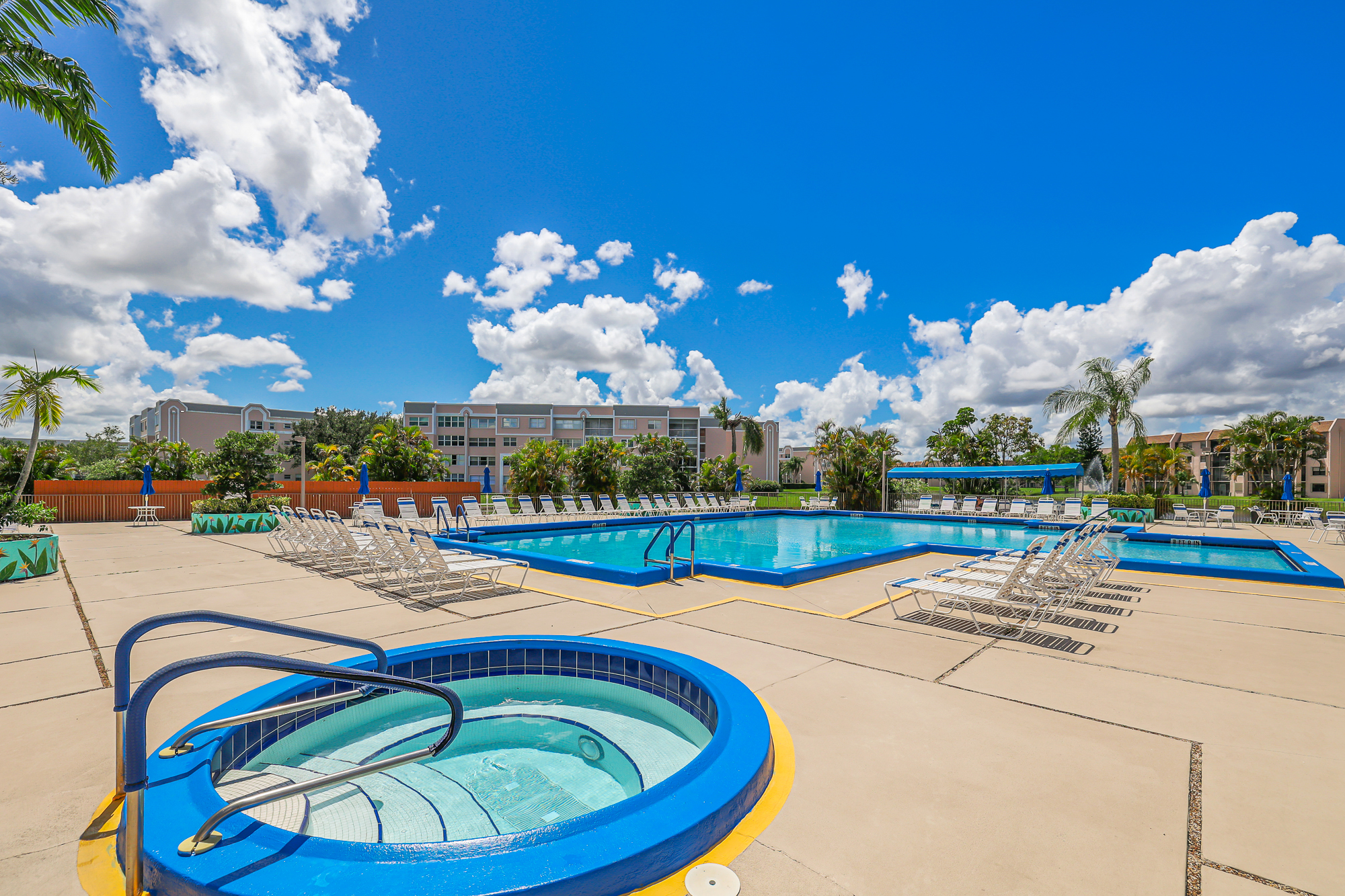 10346 NW 24th Place Sunrise FL 33322