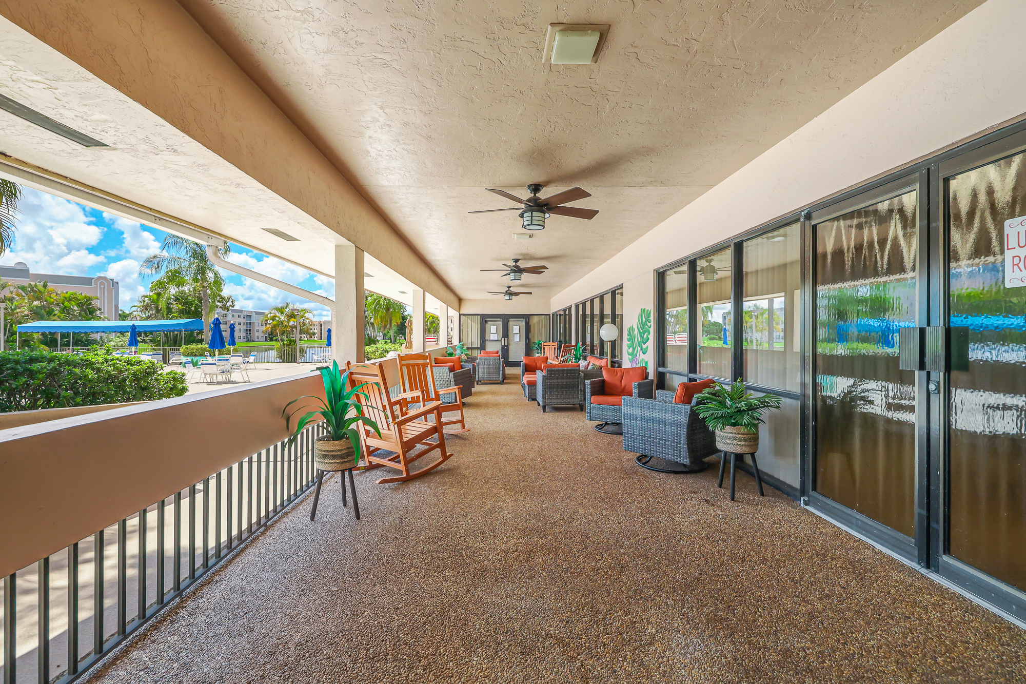 10346 NW 24th Place Sunrise FL 33322