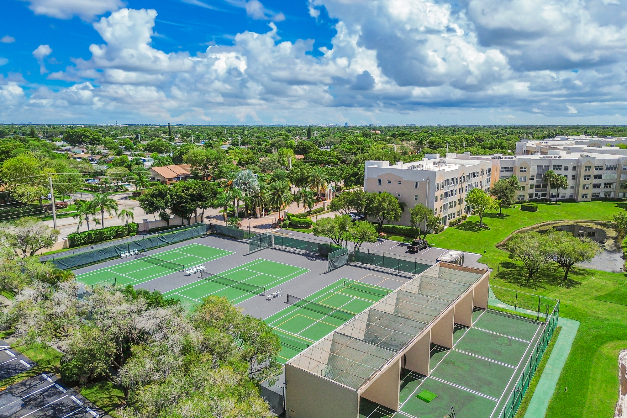 10346 NW 24th Place Sunrise FL 33322