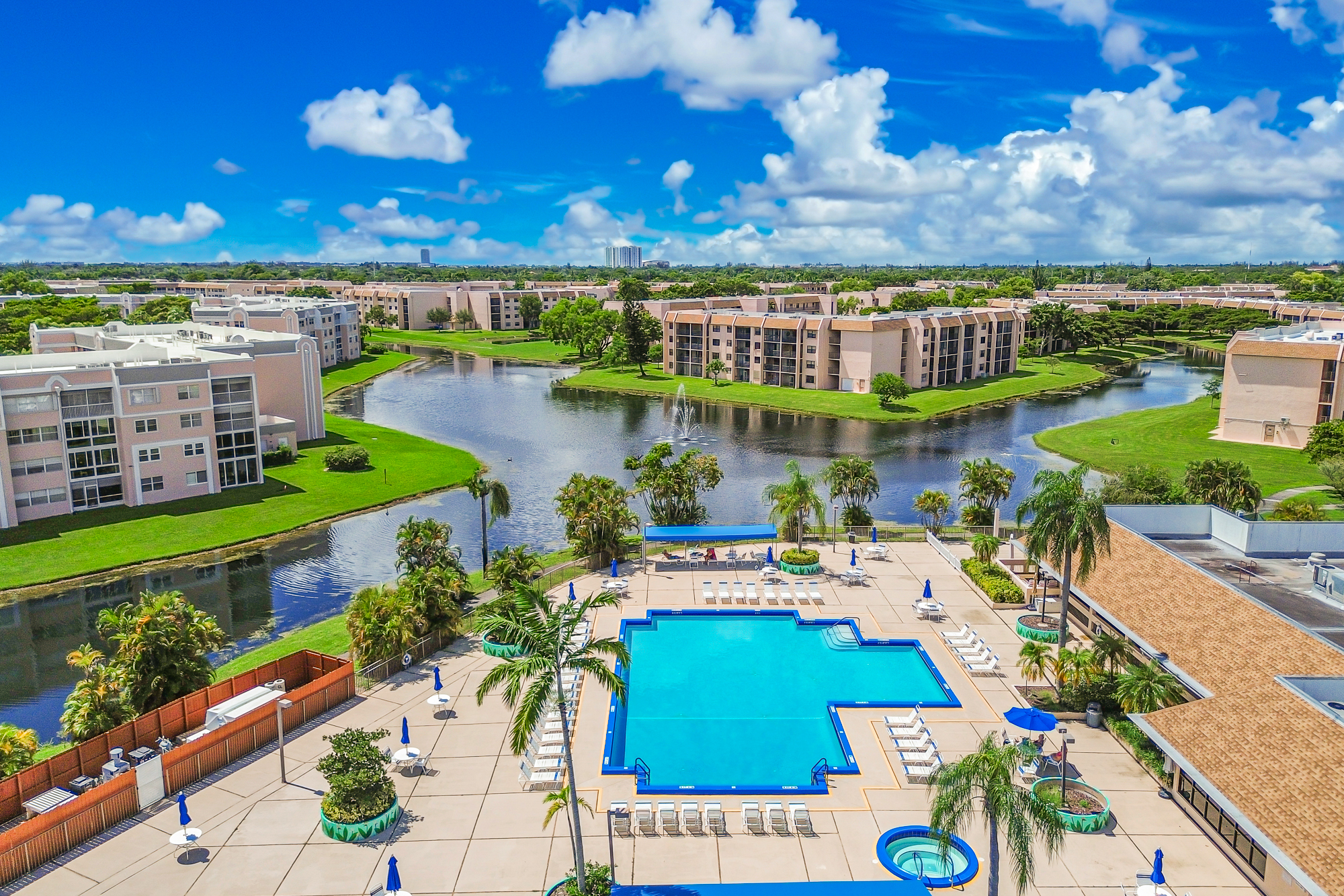 10346 NW 24th Place Sunrise FL 33322