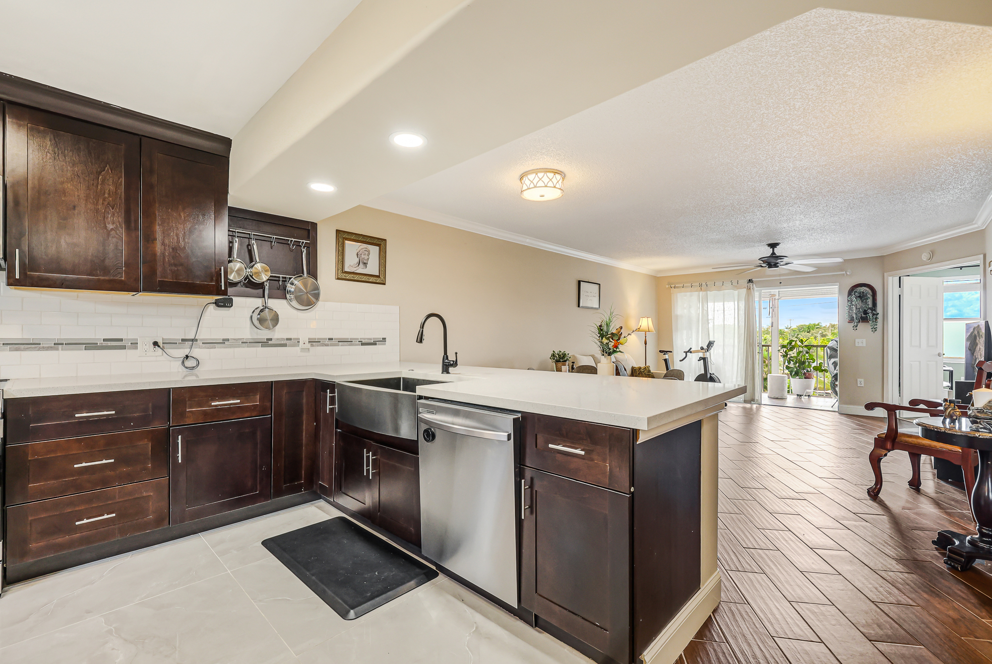 10346 NW 24th Place Sunrise FL 33322