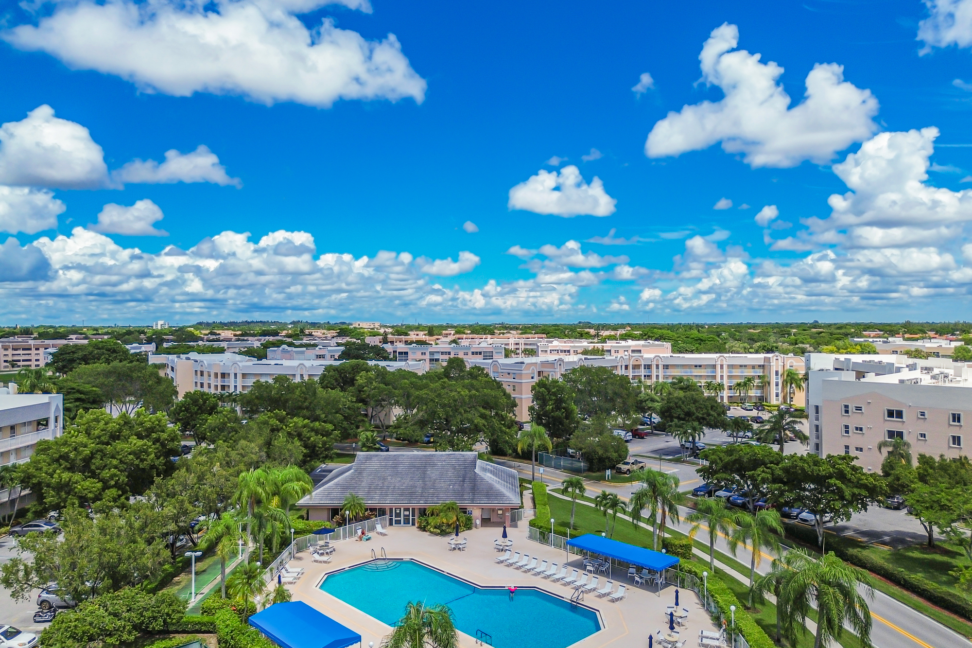 10346 NW 24th Place Sunrise FL 33322