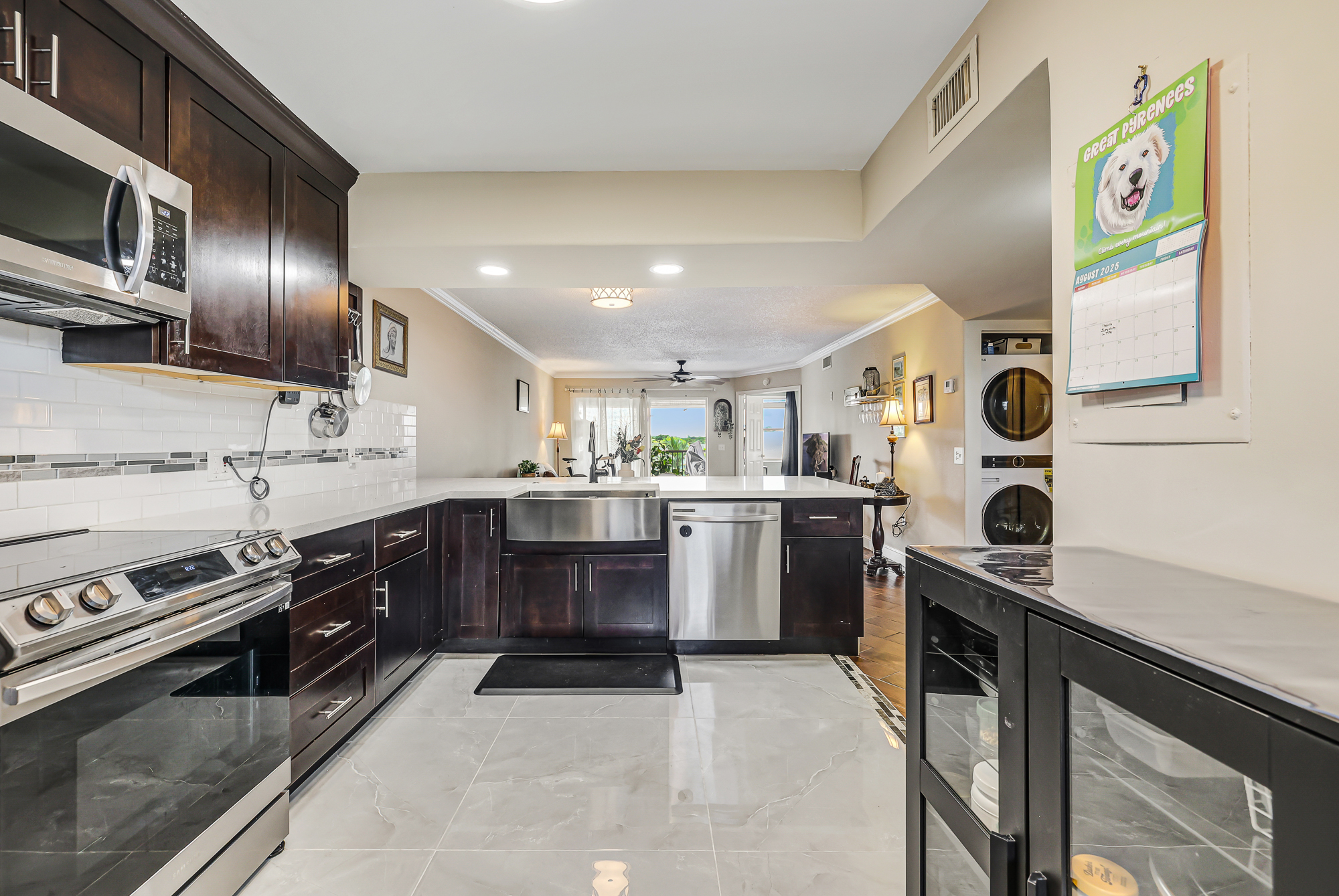 10346 NW 24th Place Sunrise FL 33322