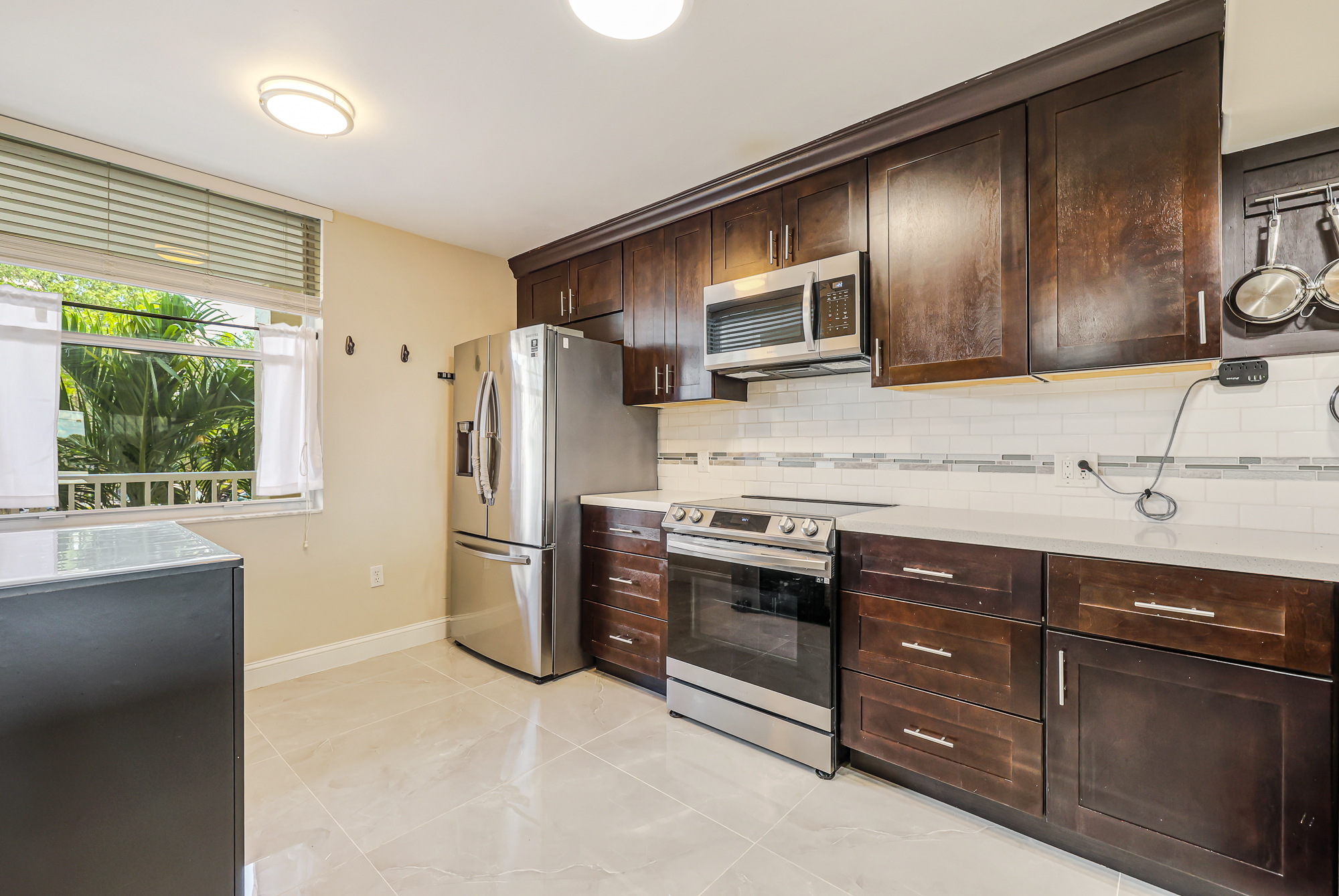 10346 NW 24th Place Sunrise FL 33322
