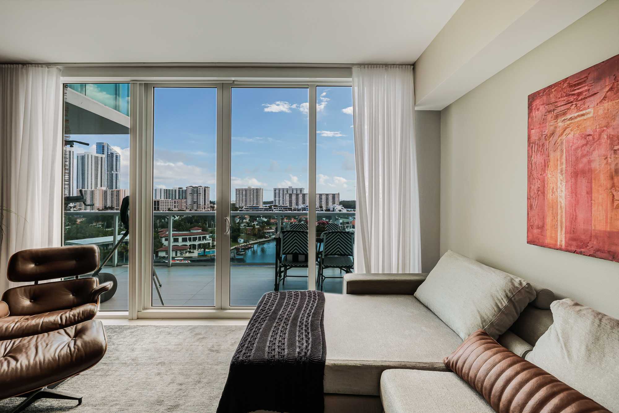 400 Sunny Isles Boulevard Sunny Isles Beach FL 33160