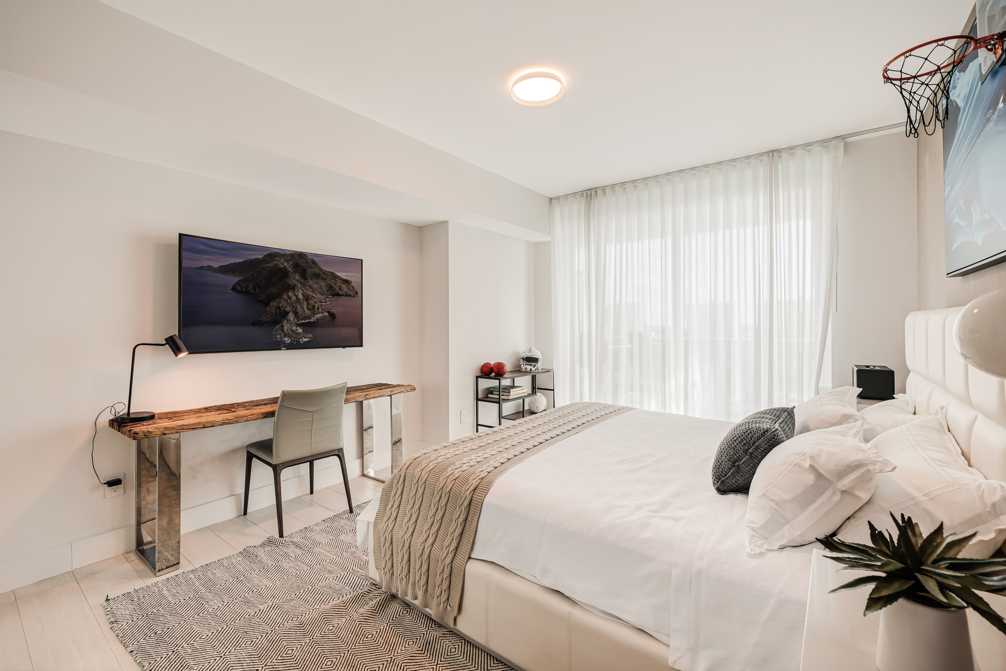 400 Sunny Isles Boulevard Sunny Isles Beach FL 33160