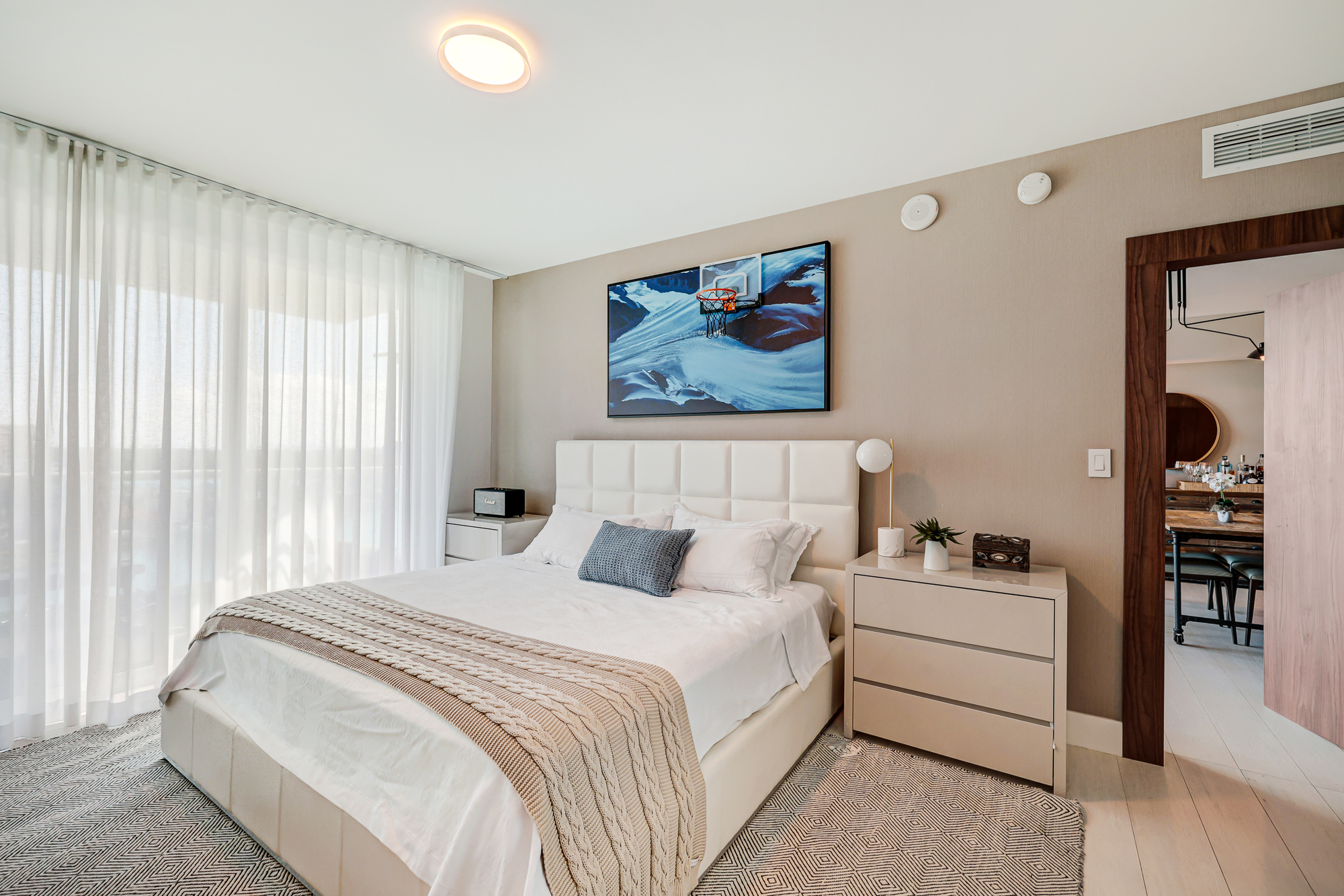 400 Sunny Isles Boulevard Sunny Isles Beach FL 33160