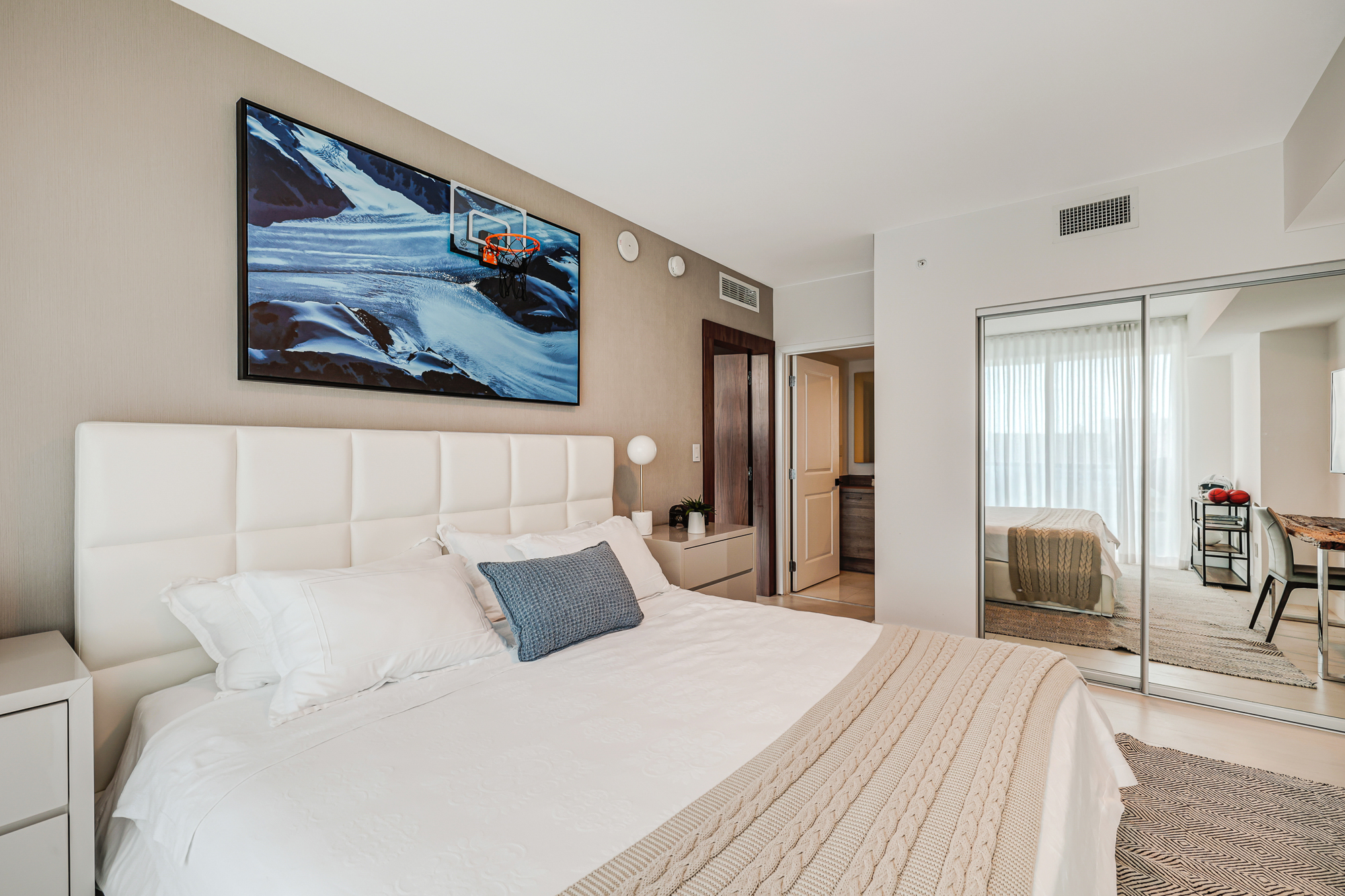 400 Sunny Isles Boulevard Sunny Isles Beach FL 33160