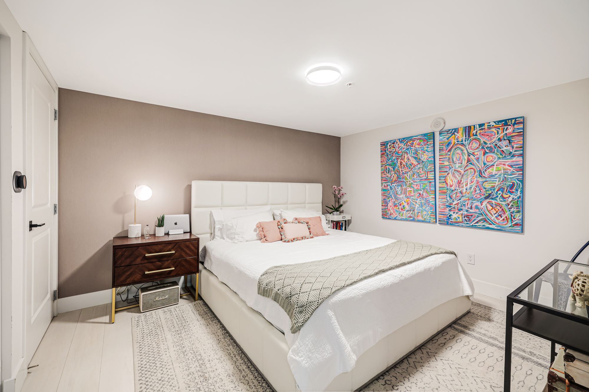 400 Sunny Isles Boulevard Sunny Isles Beach FL 33160