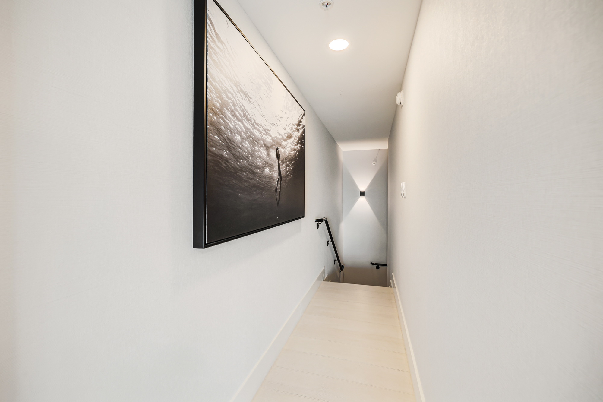 400 Sunny Isles Boulevard Sunny Isles Beach FL 33160