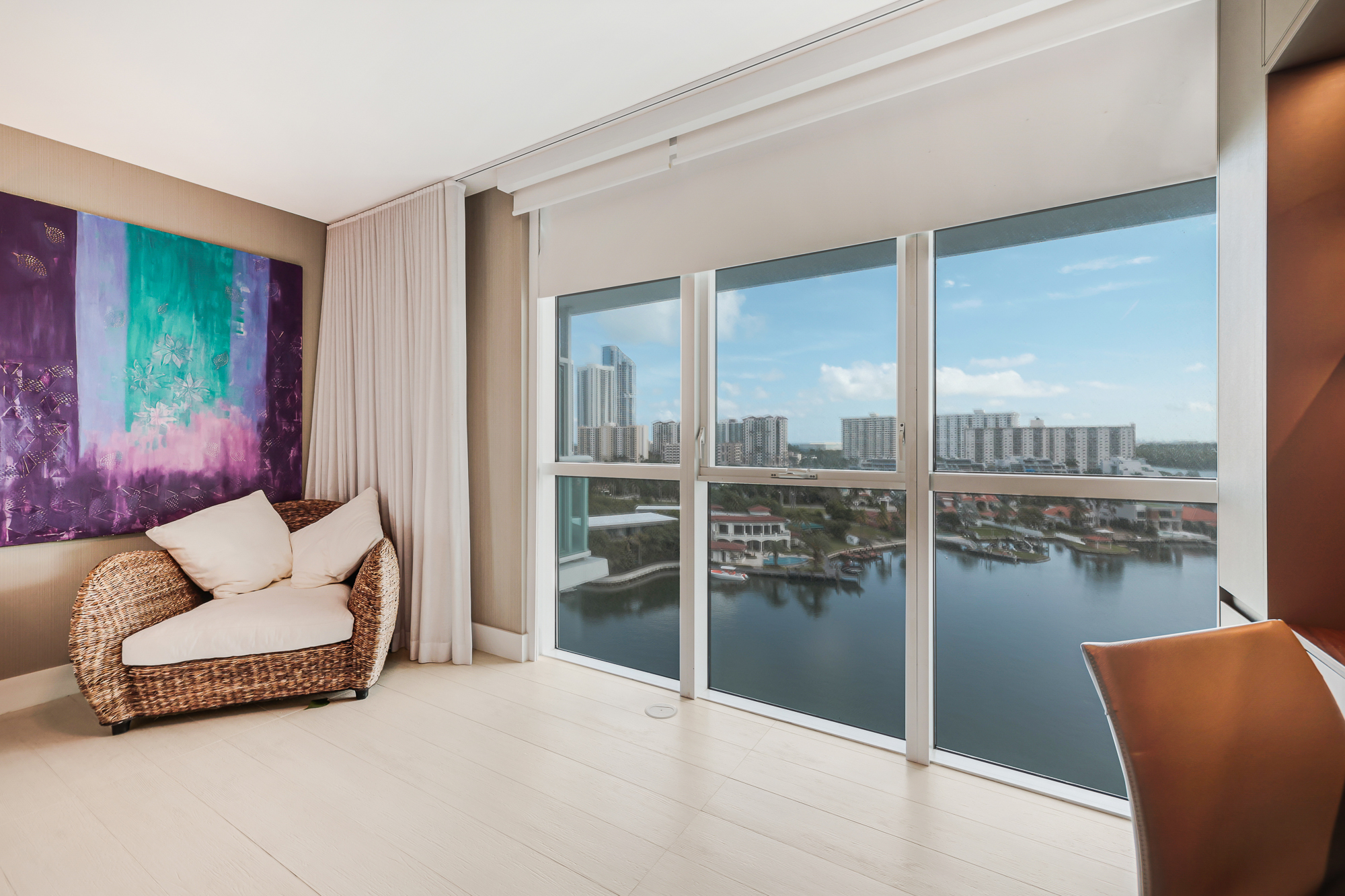 400 Sunny Isles Boulevard Sunny Isles Beach FL 33160