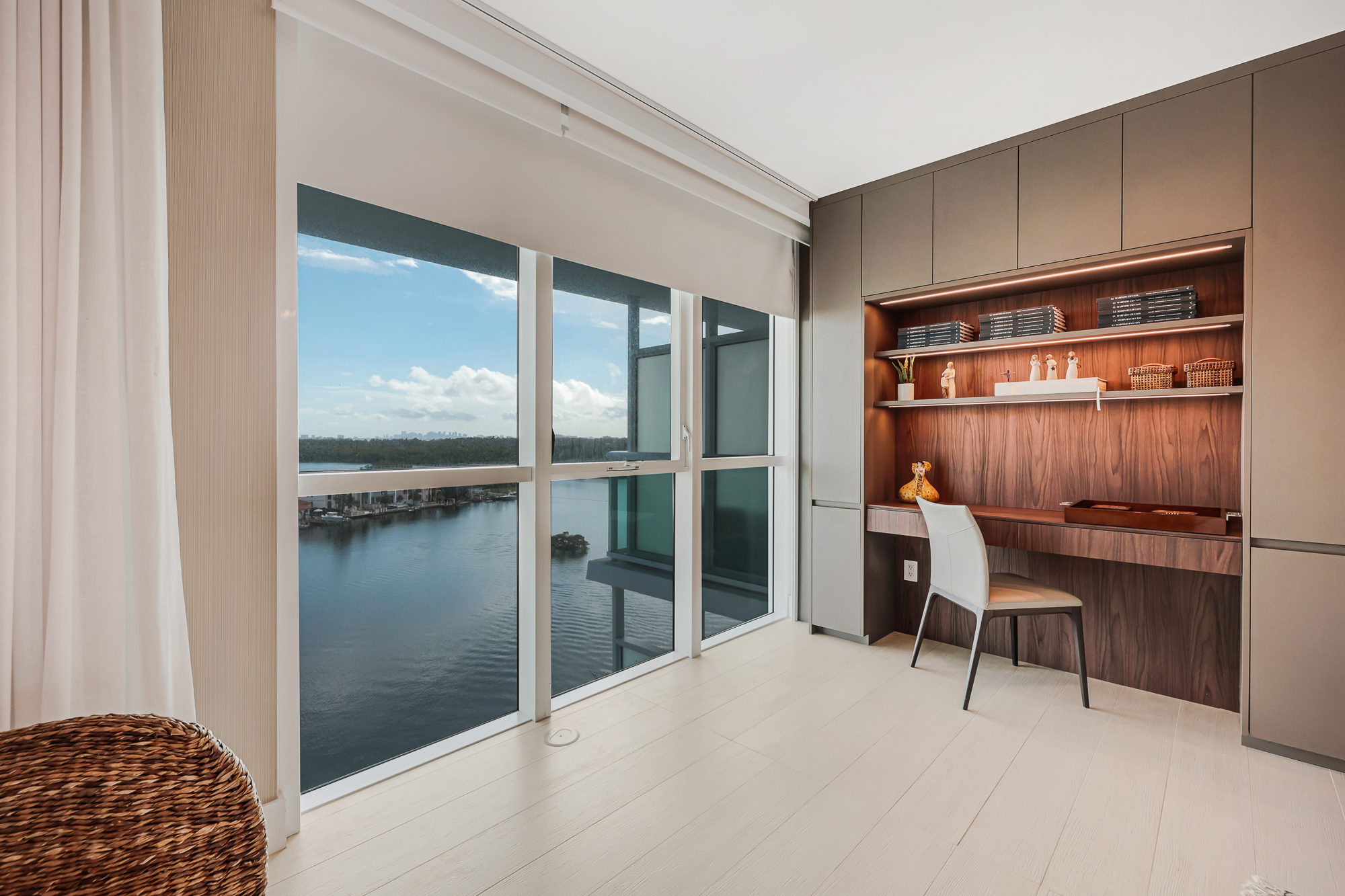 400 Sunny Isles Boulevard Sunny Isles Beach FL 33160