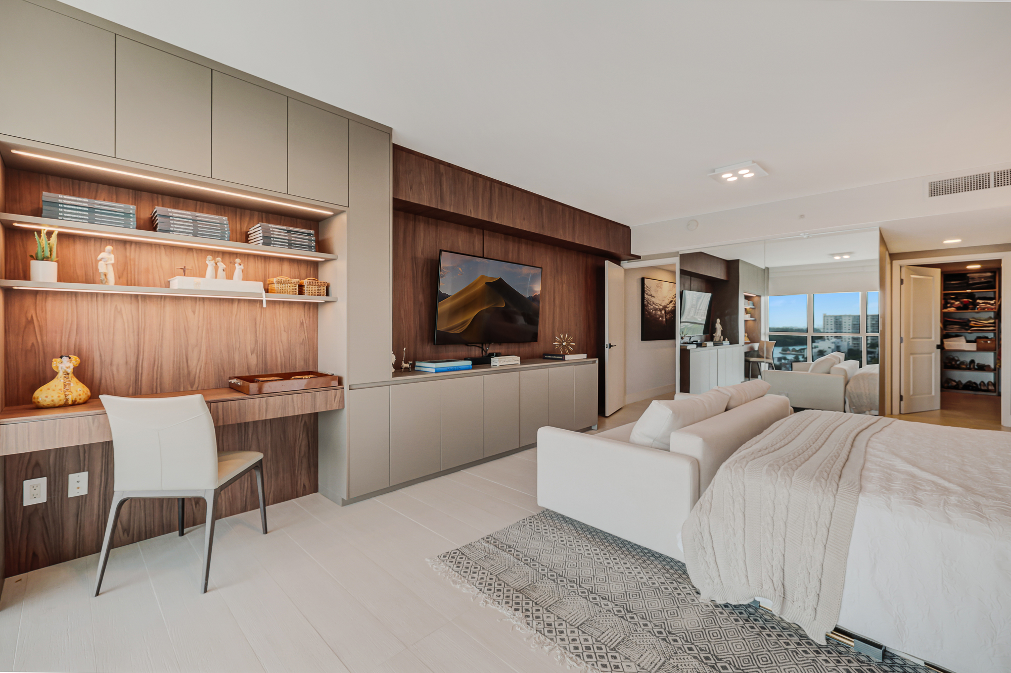 400 Sunny Isles Boulevard Sunny Isles Beach FL 33160