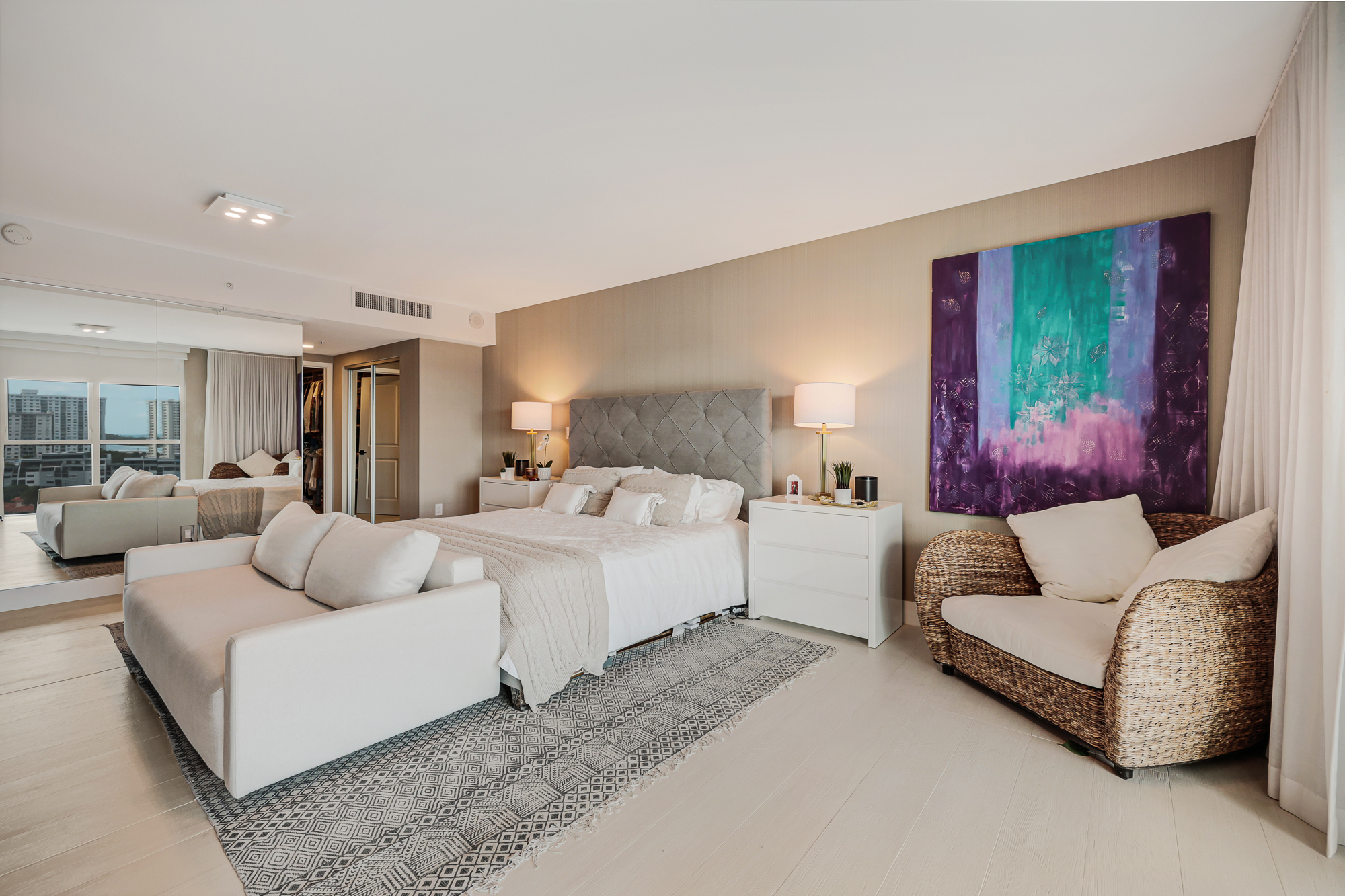 400 Sunny Isles Boulevard Sunny Isles Beach FL 33160