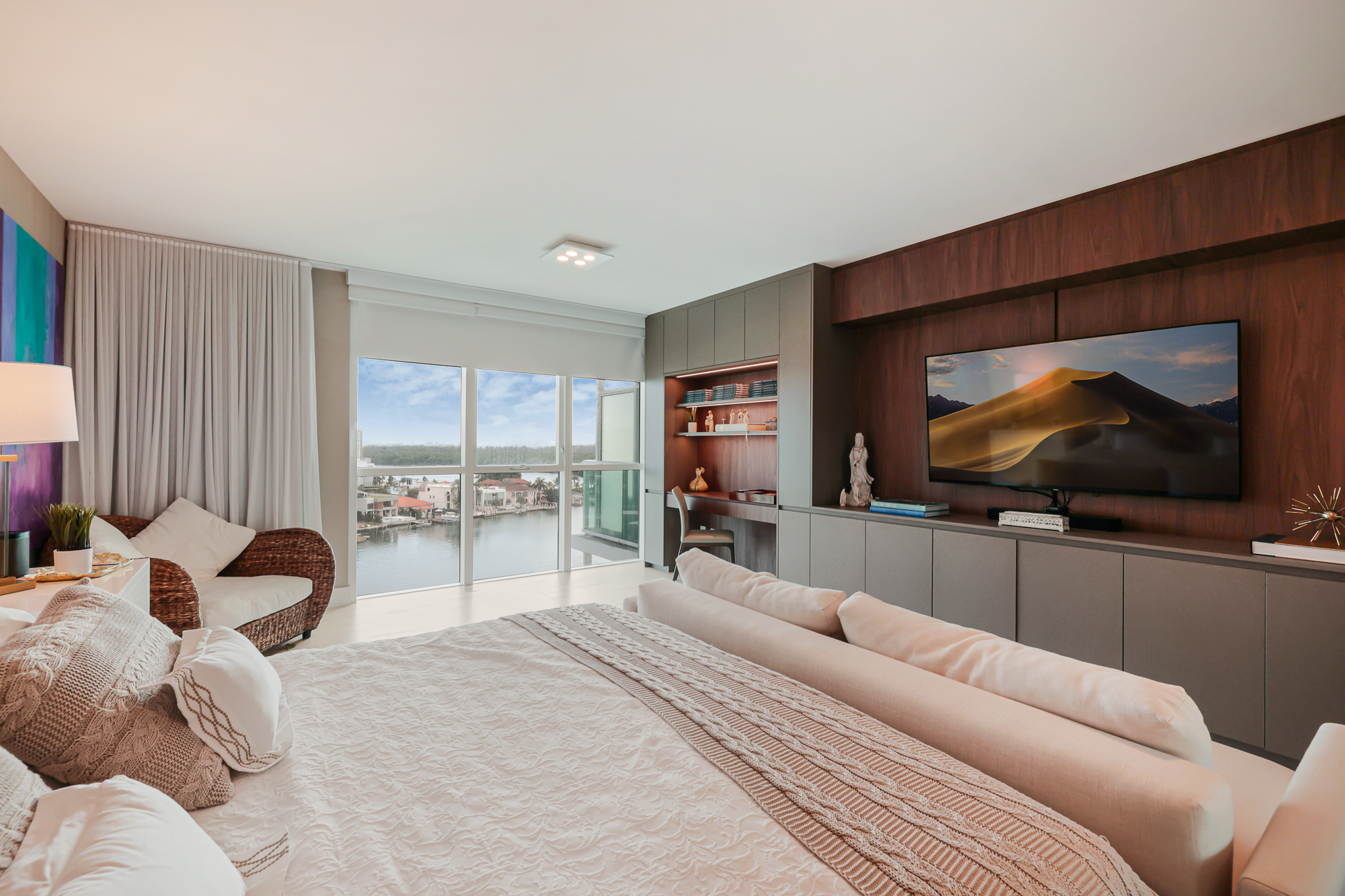 400 Sunny Isles Boulevard Sunny Isles Beach FL 33160