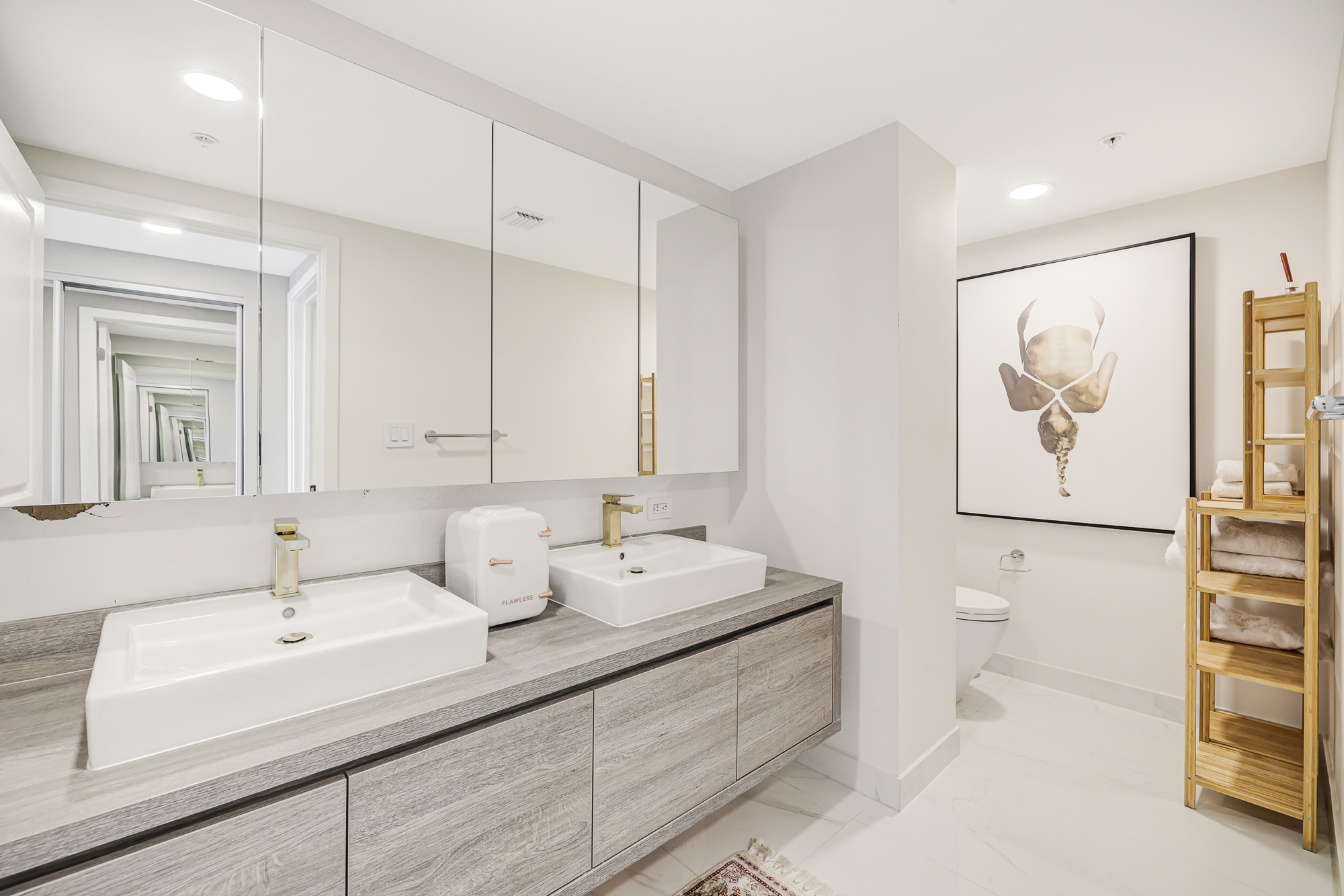 400 Sunny Isles Boulevard Sunny Isles Beach FL 33160