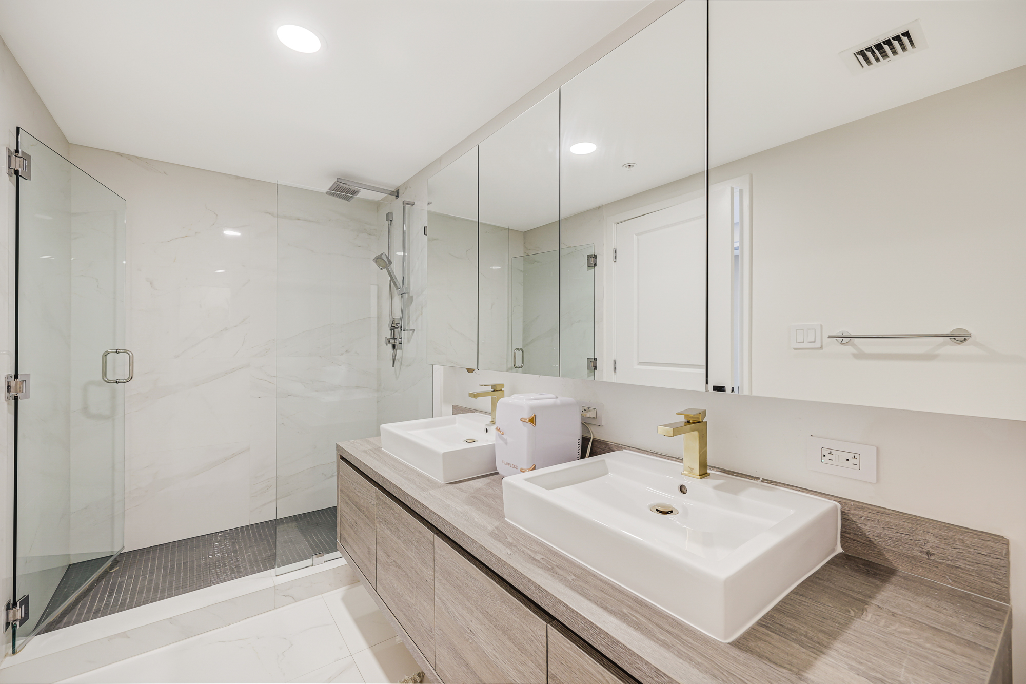 400 Sunny Isles Boulevard Sunny Isles Beach FL 33160