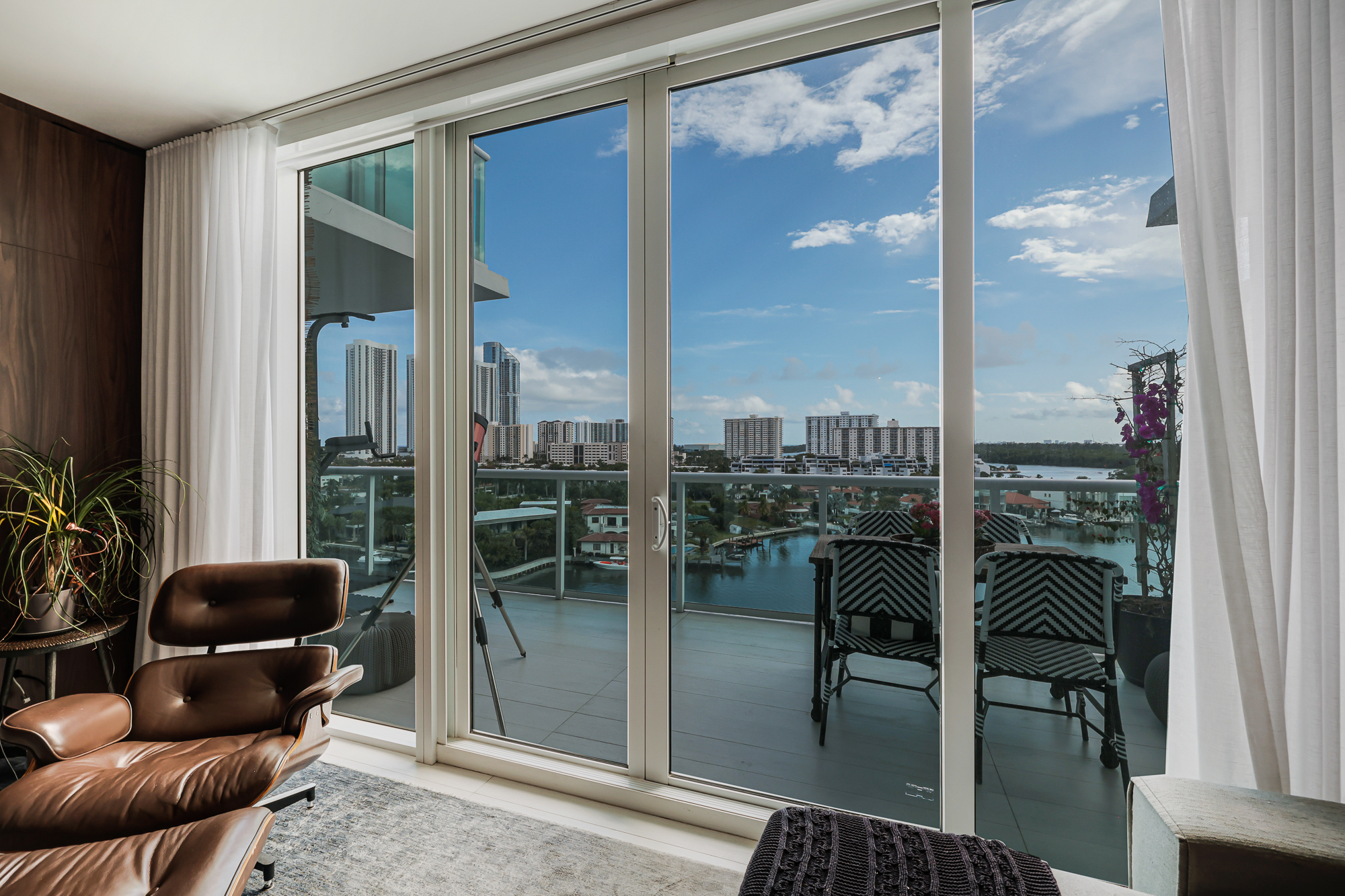 400 Sunny Isles Boulevard Sunny Isles Beach FL 33160