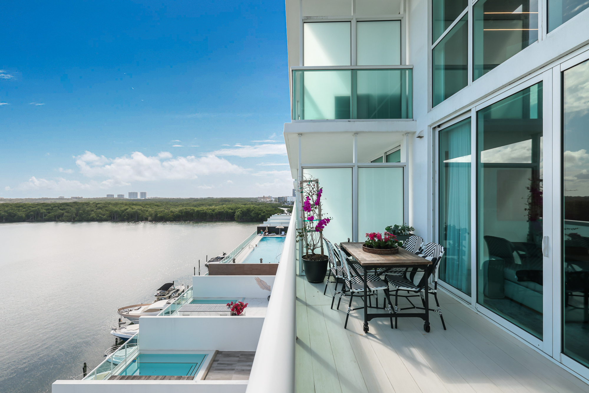 400 Sunny Isles Boulevard Sunny Isles Beach FL 33160