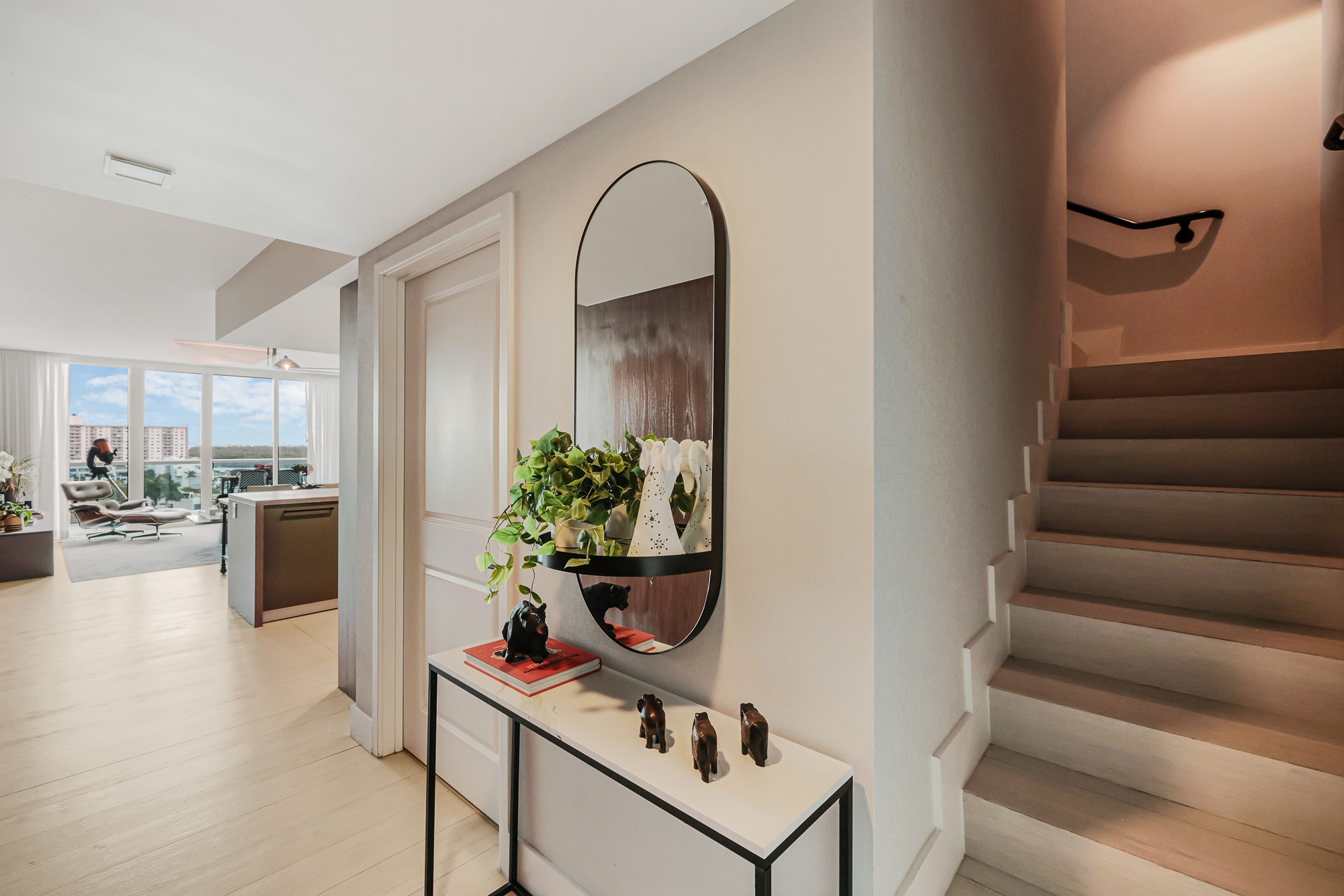 400 Sunny Isles Boulevard Sunny Isles Beach FL 33160