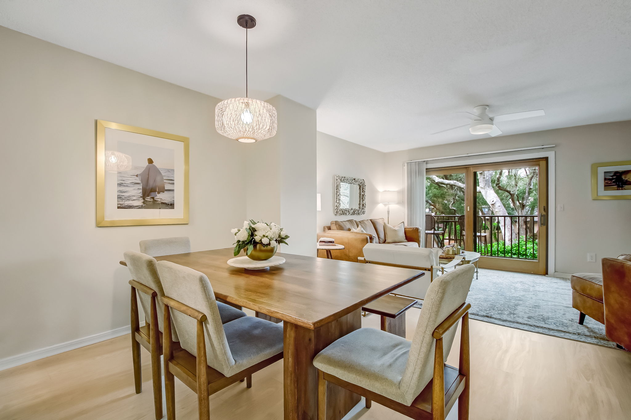 5010 Summer Beach Boulevard Amelia Island FL 32034