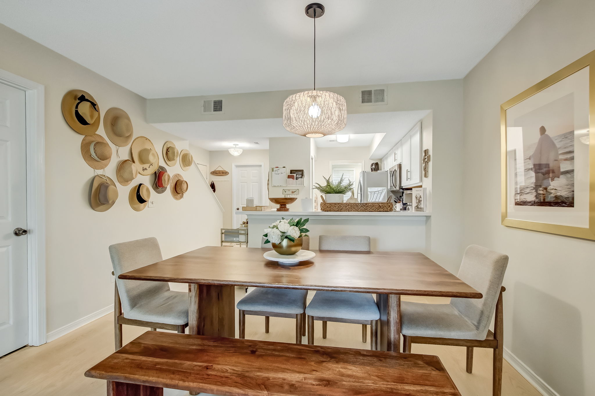 5010 Summer Beach Boulevard Amelia Island FL 32034