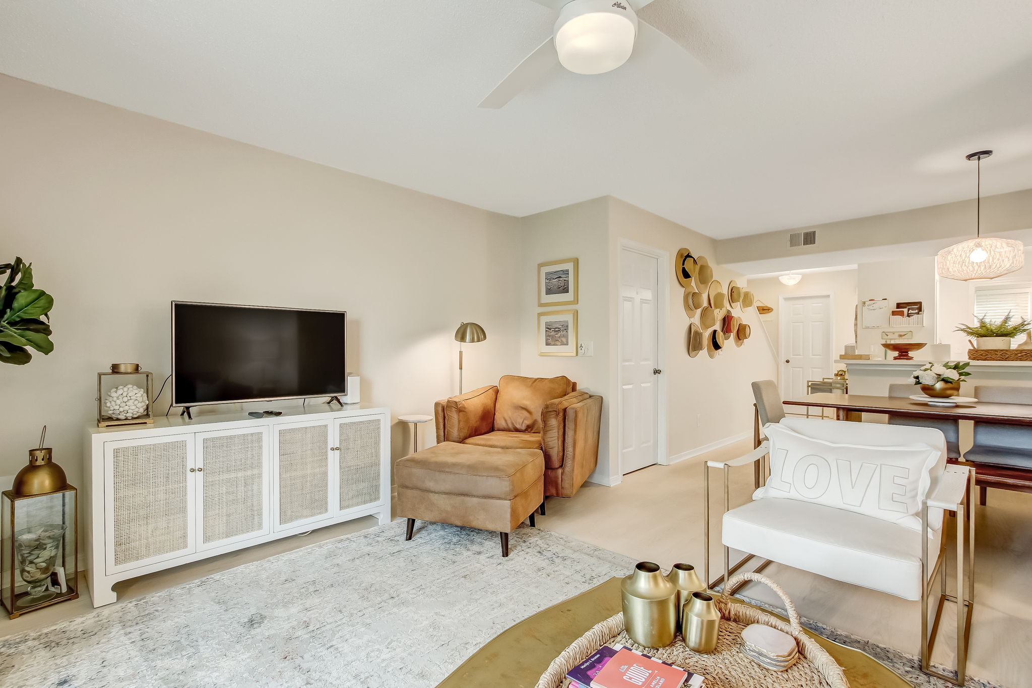 5010 Summer Beach Boulevard Amelia Island FL 32034