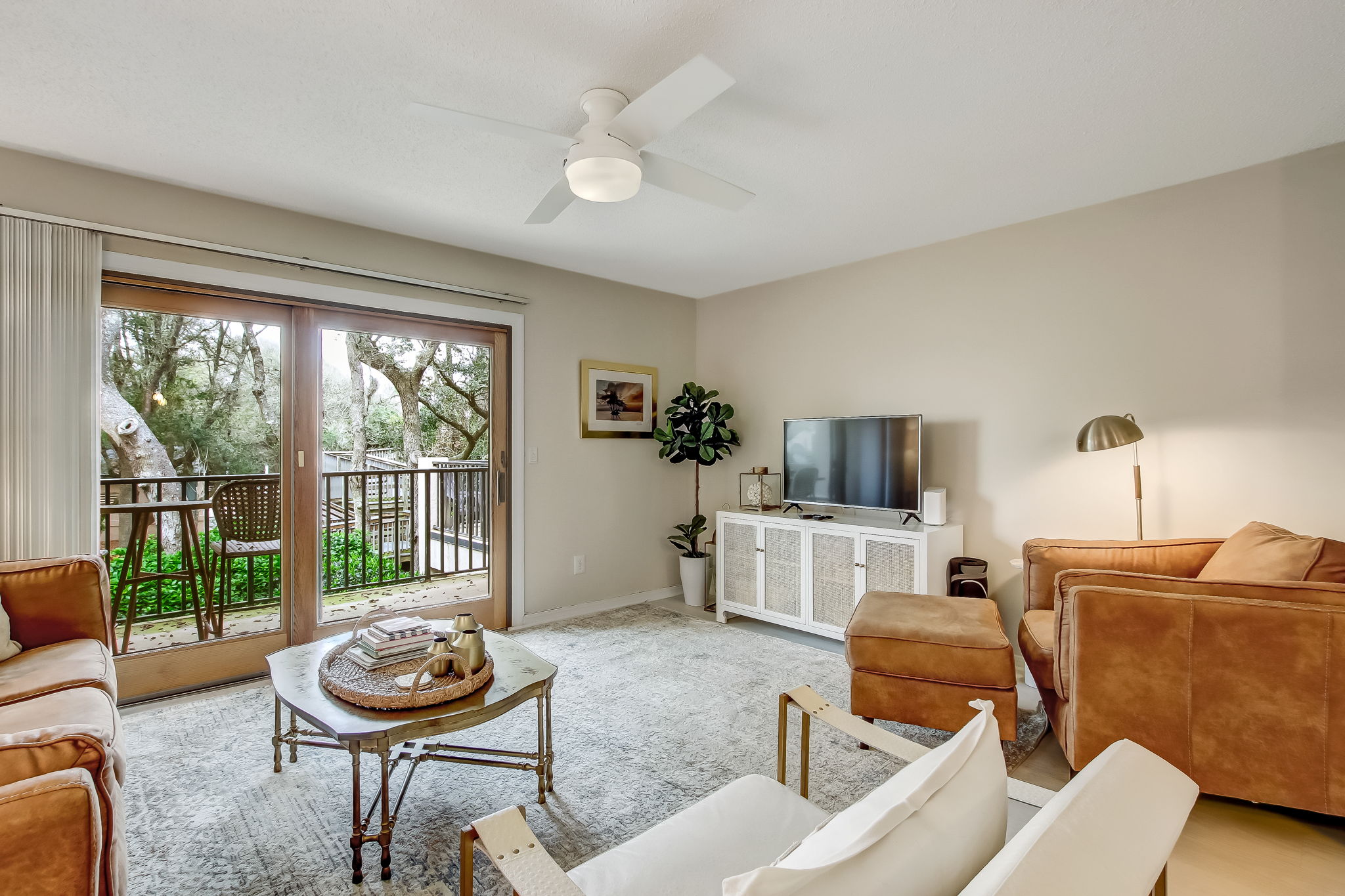 5010 Summer Beach Boulevard Amelia Island FL 32034