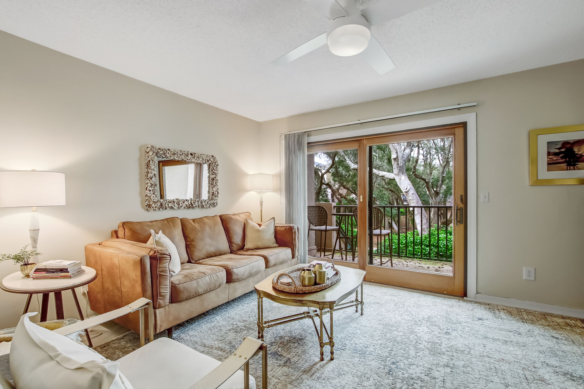 5010 Summer Beach Boulevard Amelia Island FL 32034