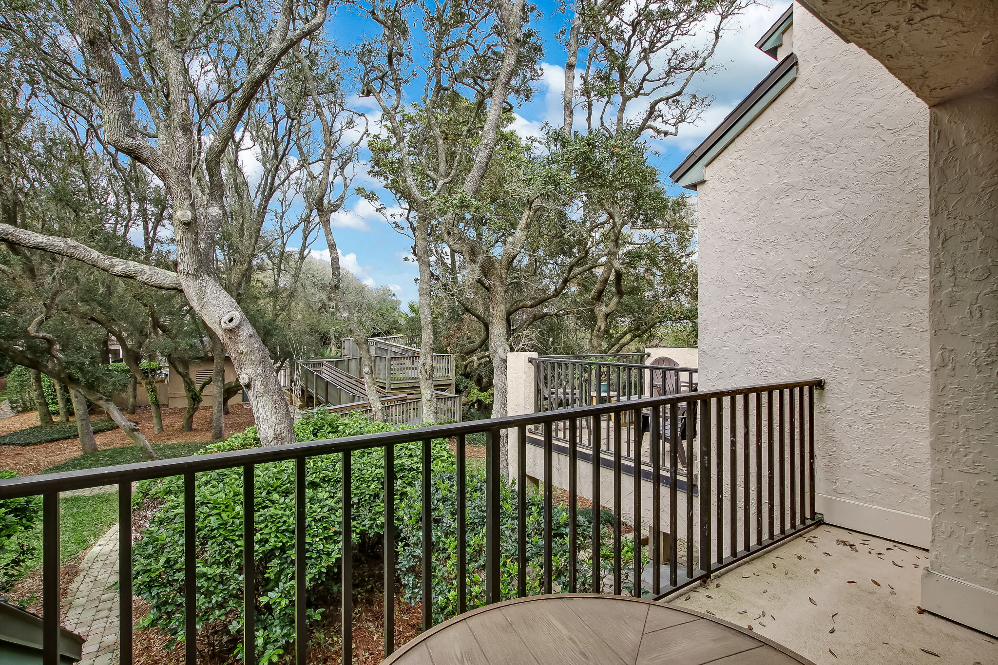 5010 Summer Beach Boulevard Amelia Island FL 32034