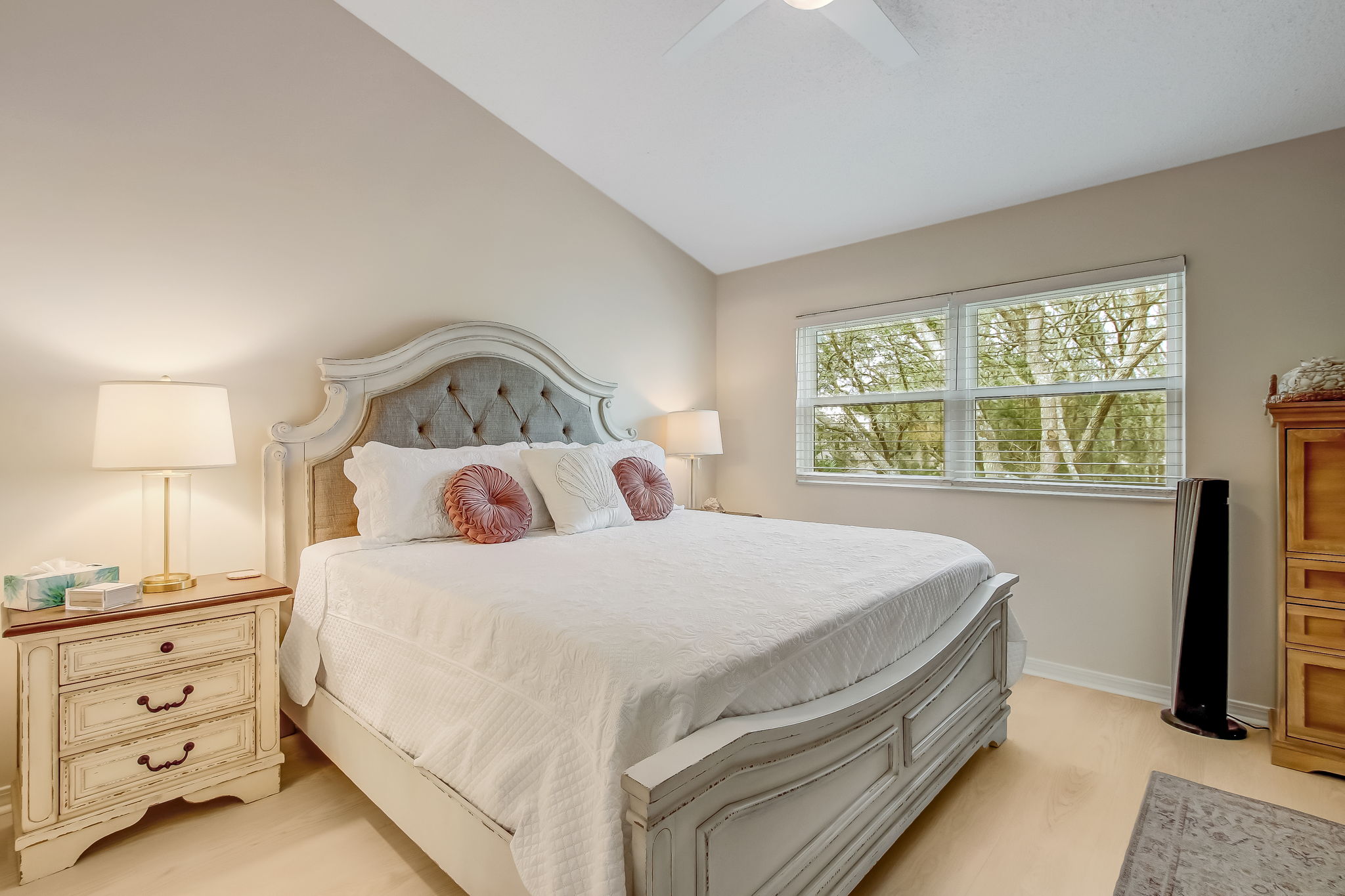 5010 Summer Beach Boulevard Amelia Island FL 32034