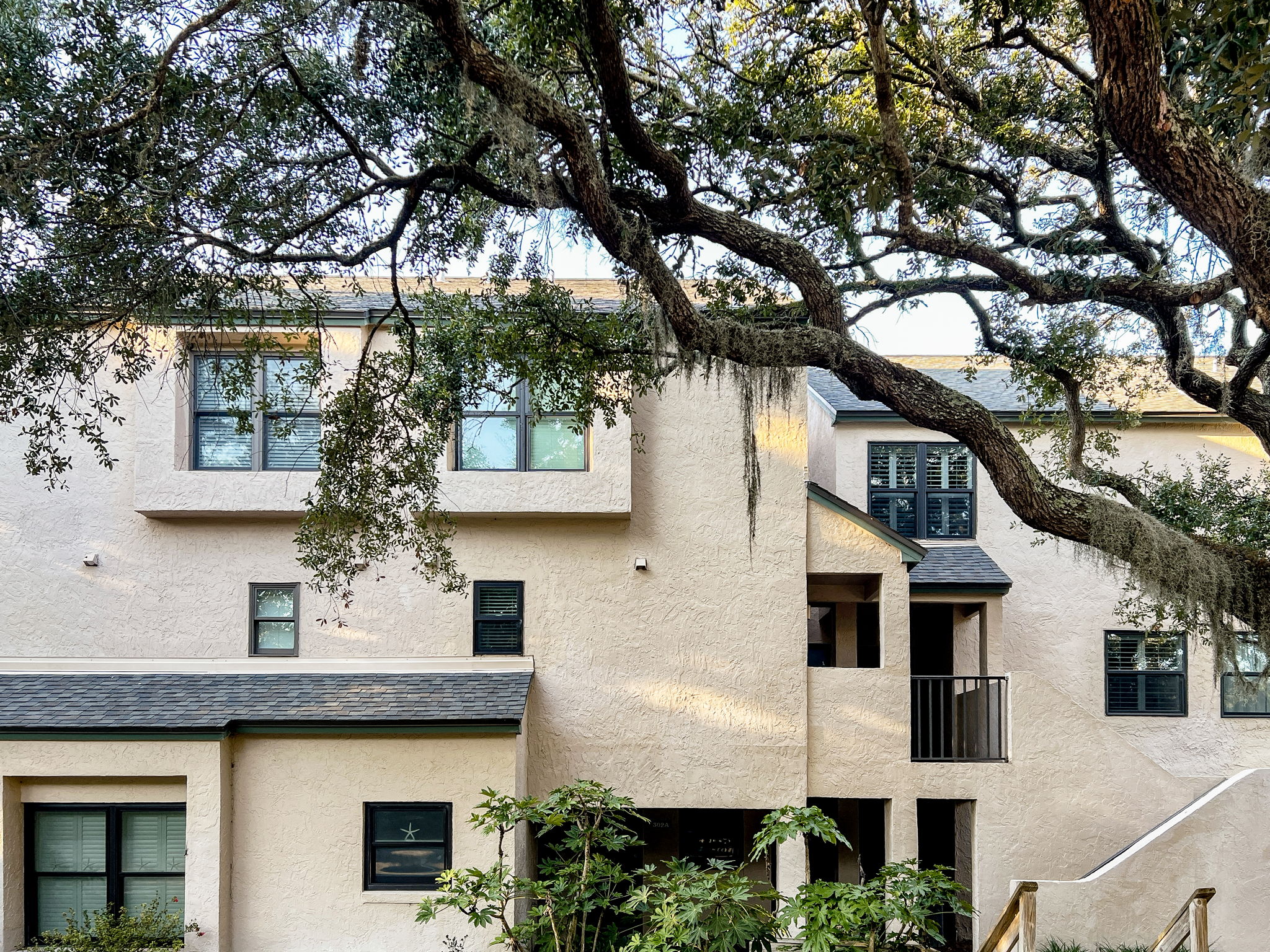 5010 Summer Beach Boulevard Amelia Island FL 32034
