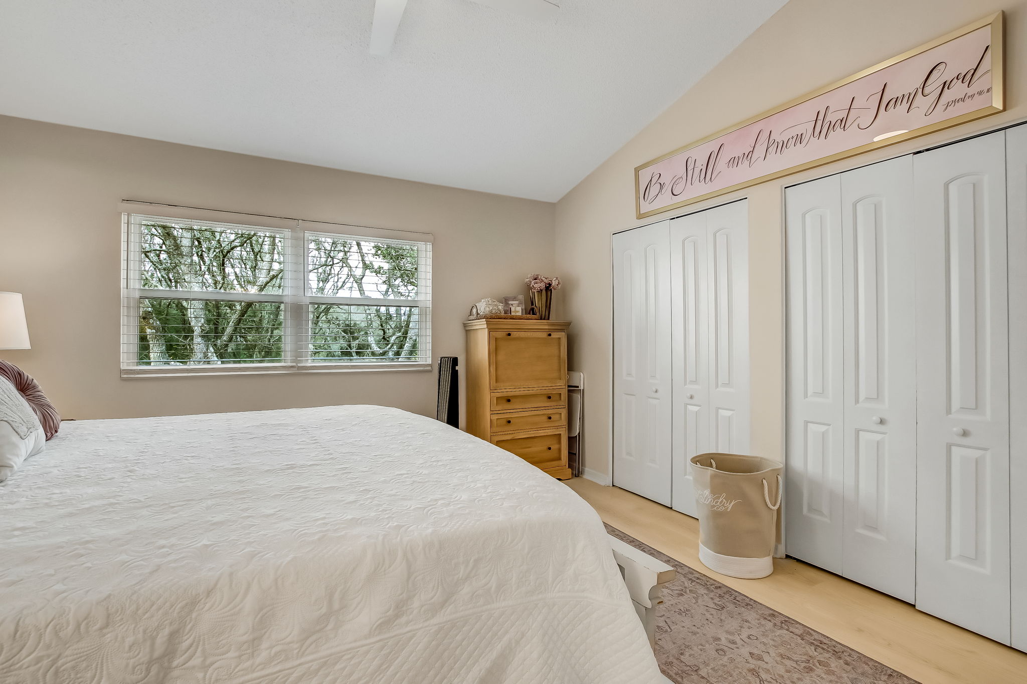 5010 Summer Beach Boulevard Amelia Island FL 32034