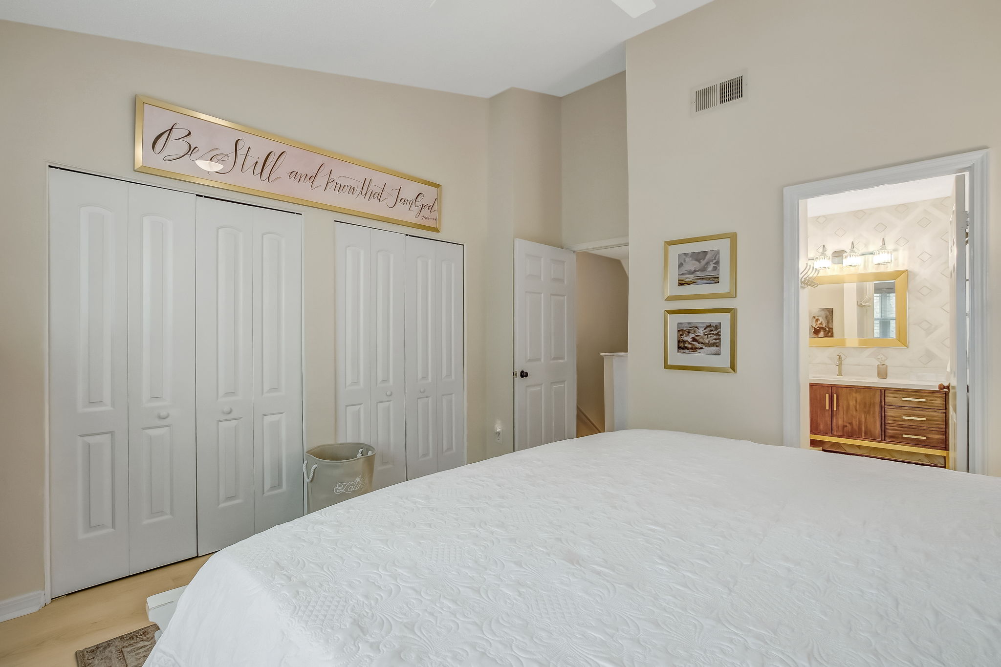 5010 Summer Beach Boulevard Amelia Island FL 32034
