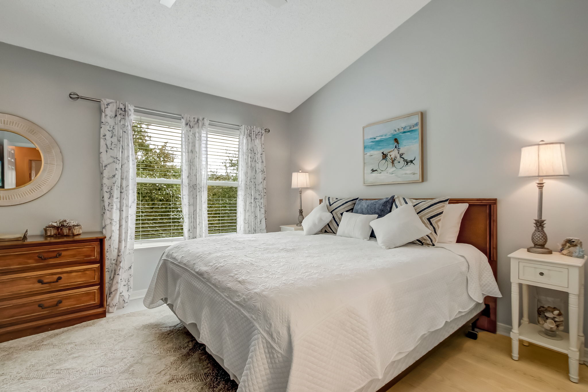 5010 Summer Beach Boulevard Amelia Island FL 32034