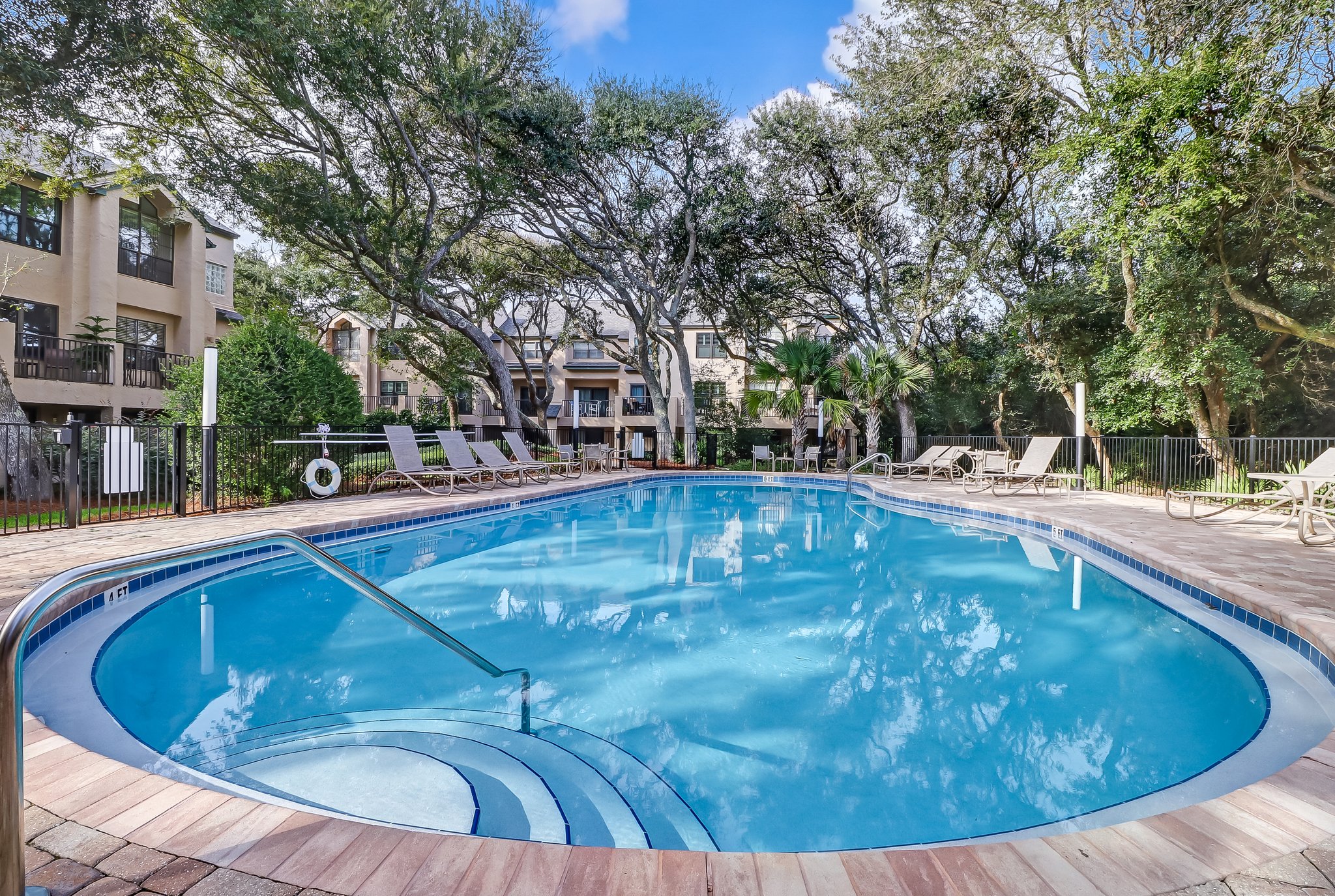 5010 Summer Beach Boulevard Amelia Island FL 32034