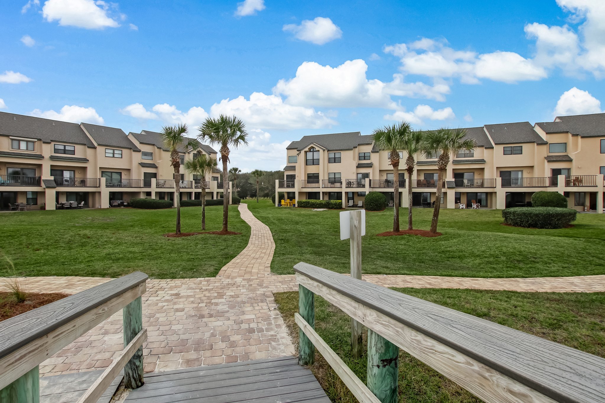 5010 Summer Beach Boulevard Amelia Island FL 32034